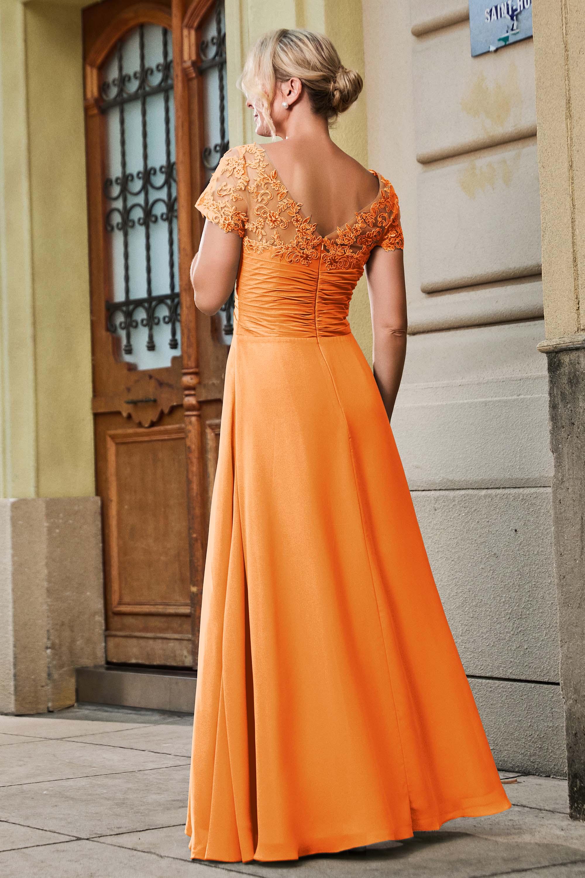 [Orange]