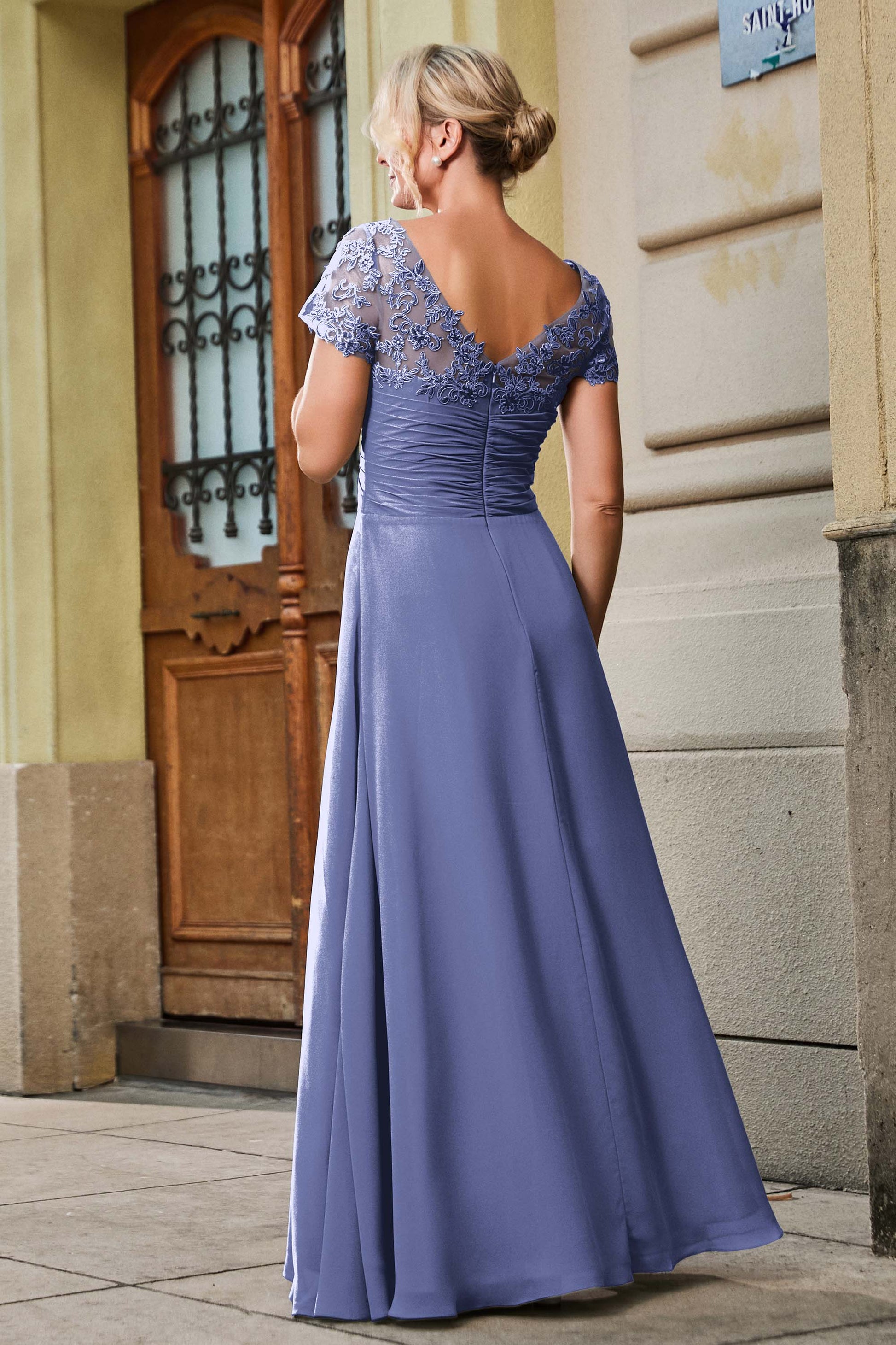 [Periwinkle]