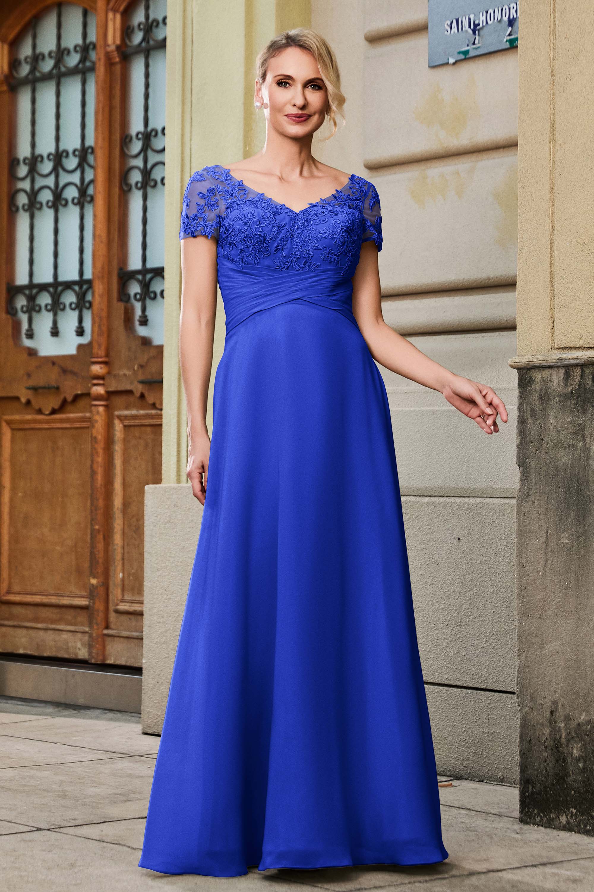 [Royal-Blue]