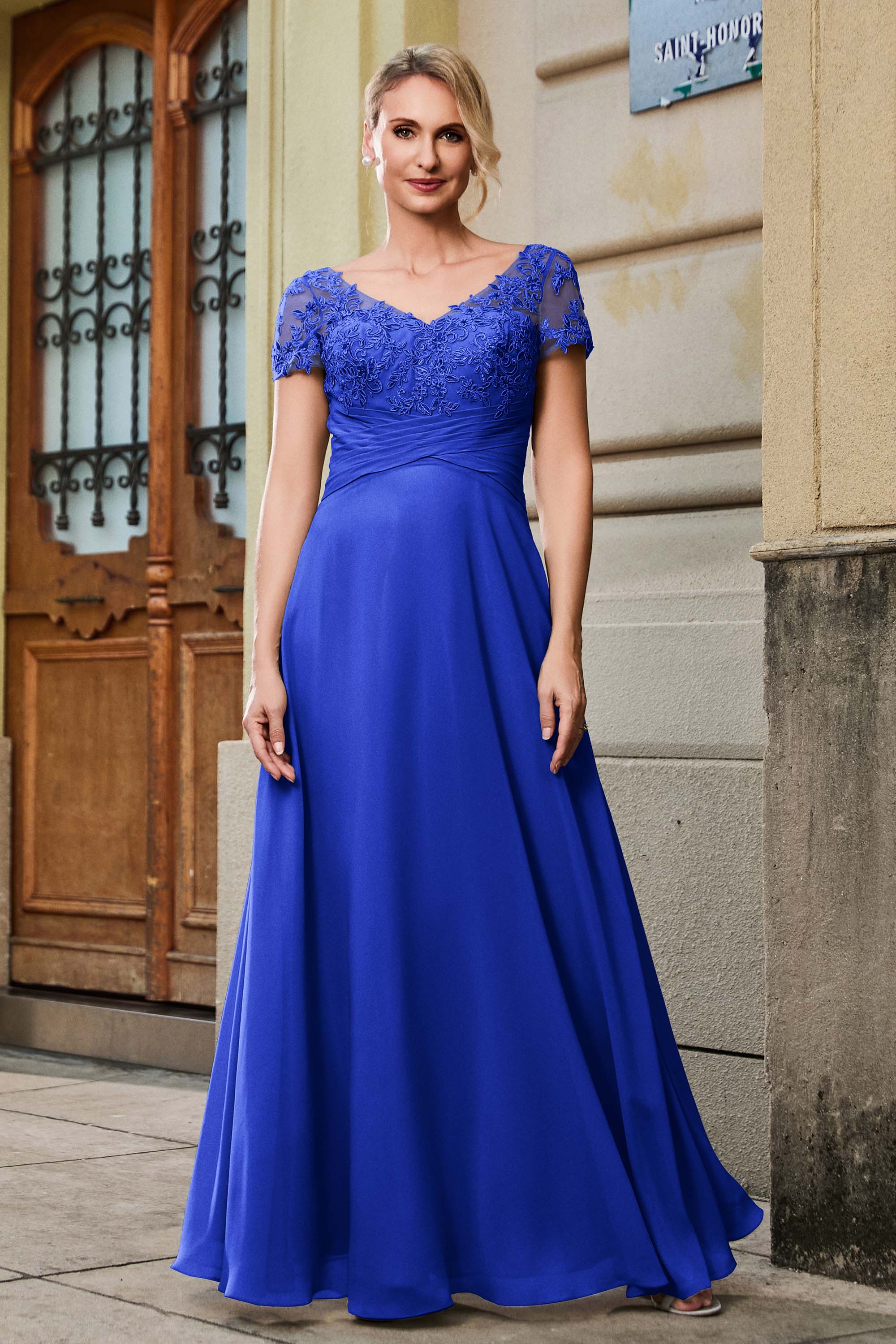 [Royal-Blue]