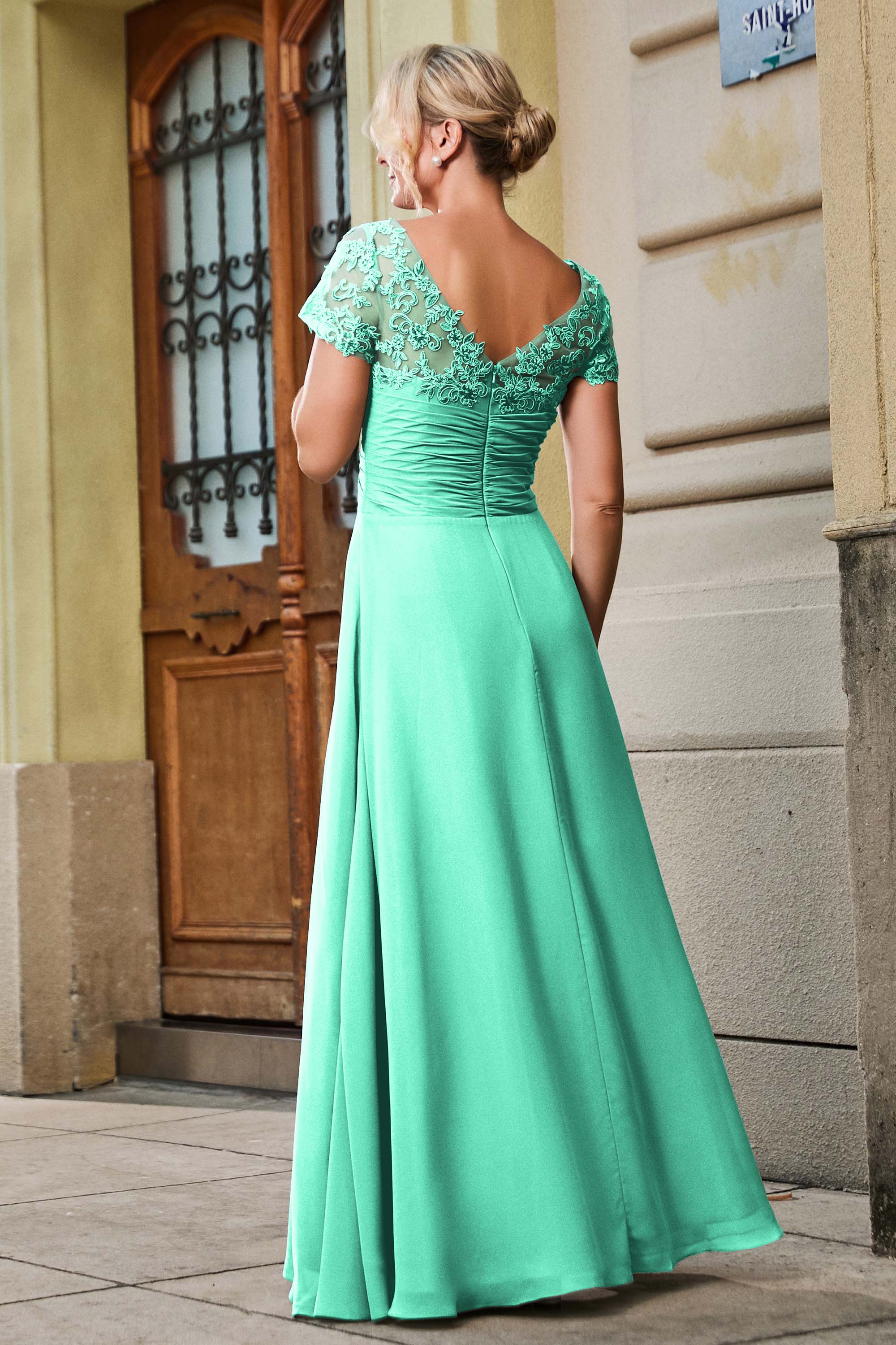 [Turquoise]