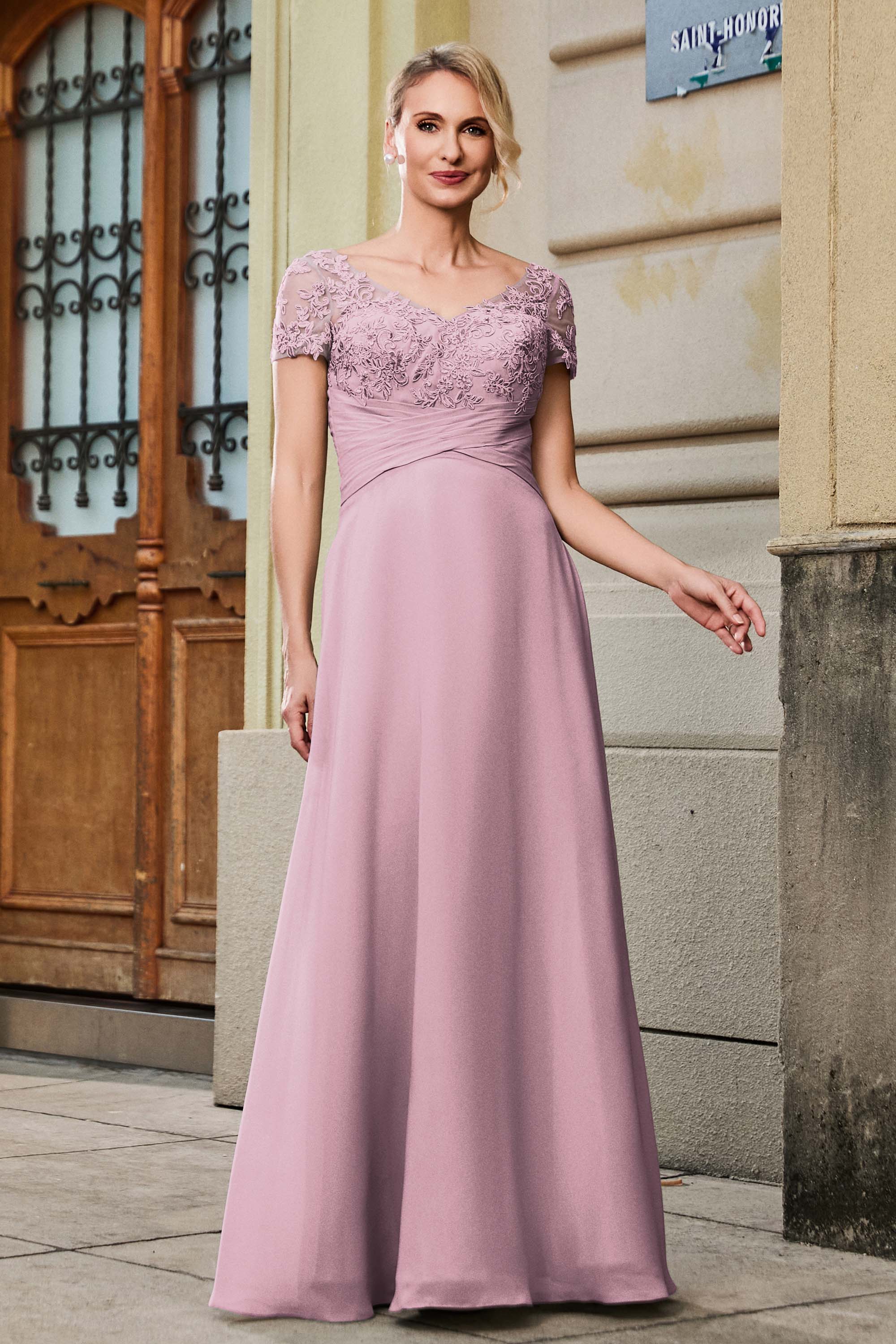 [Vintage-Mauve]