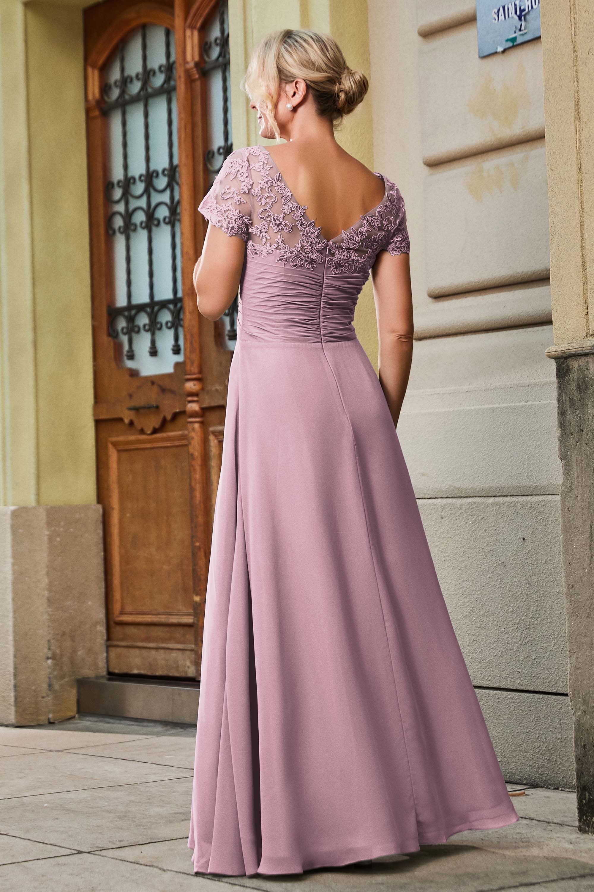 [Vintage-Mauve]