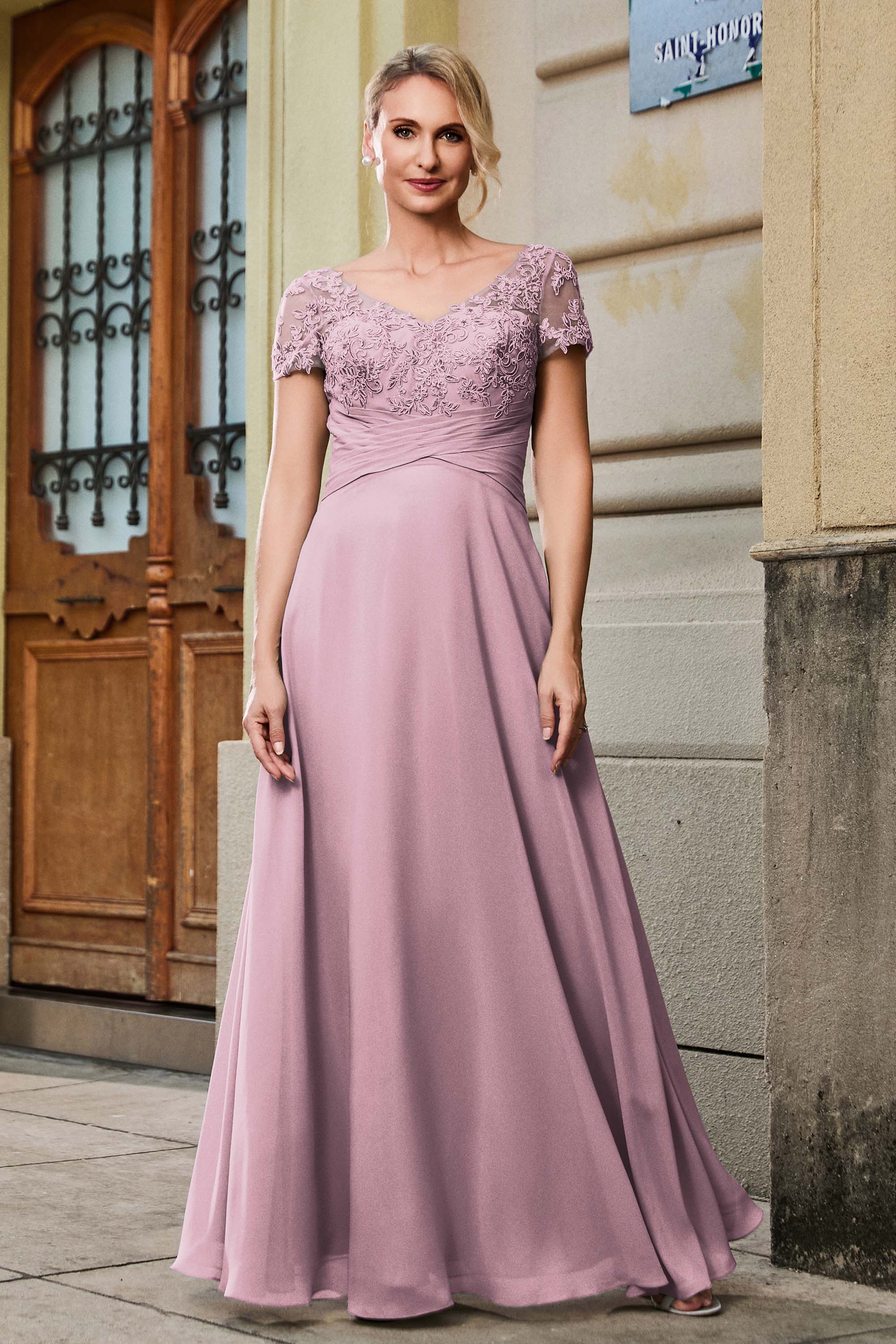 [Vintage-Mauve]