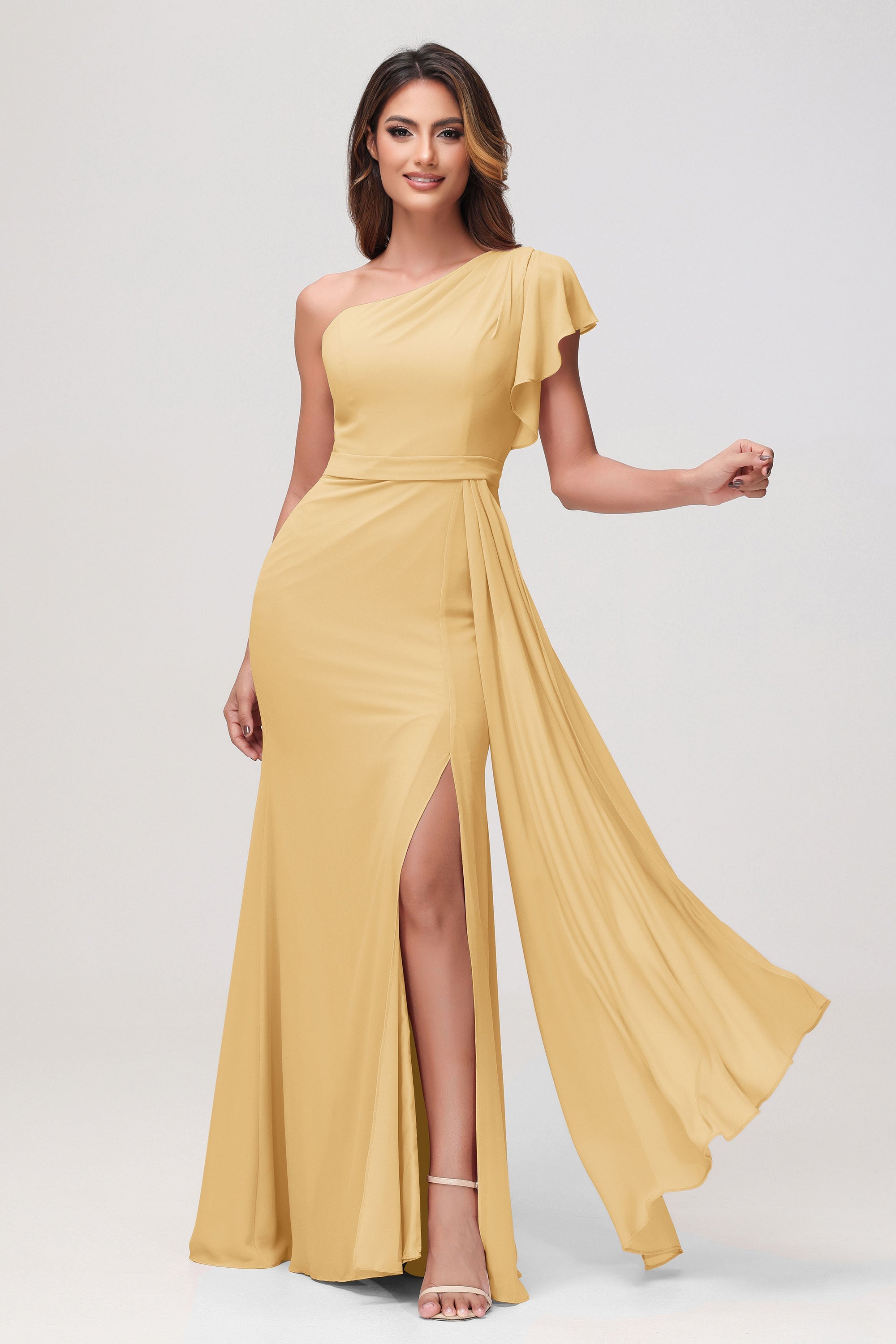 [Gold]