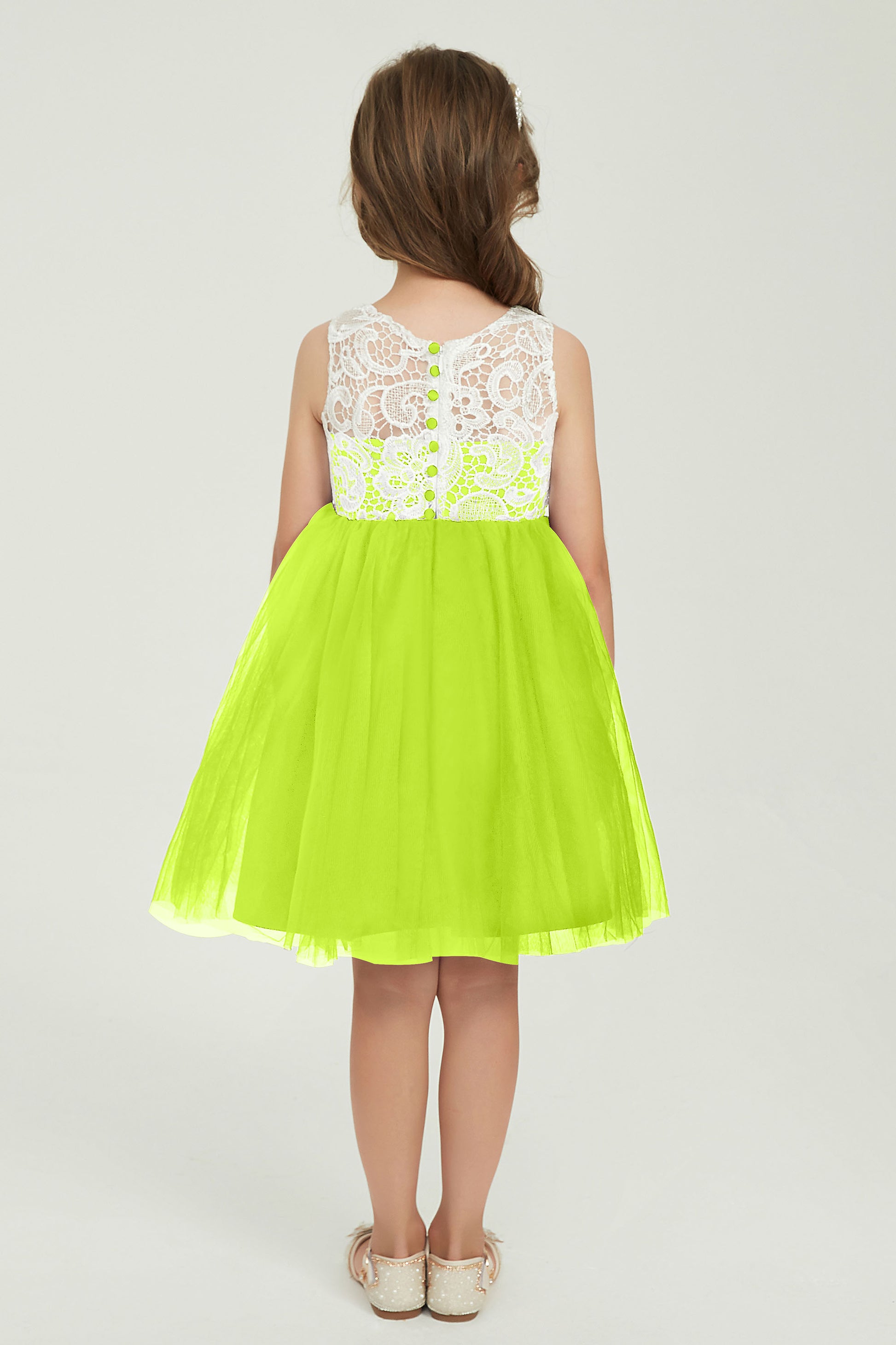 [Lime-Green]
