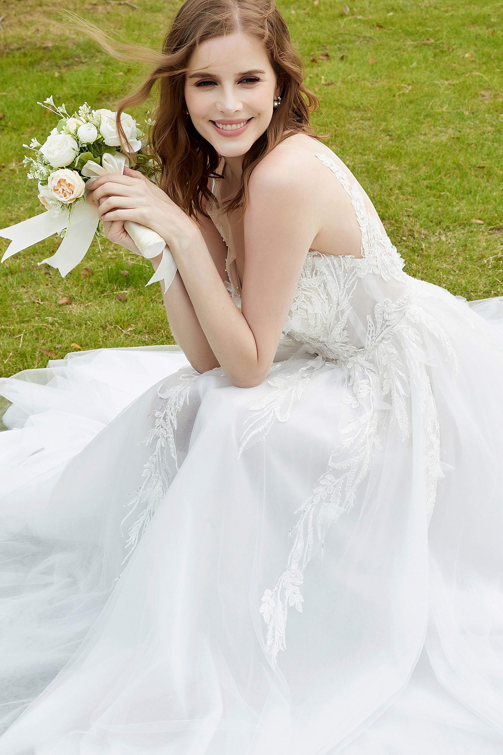 [Ivory]