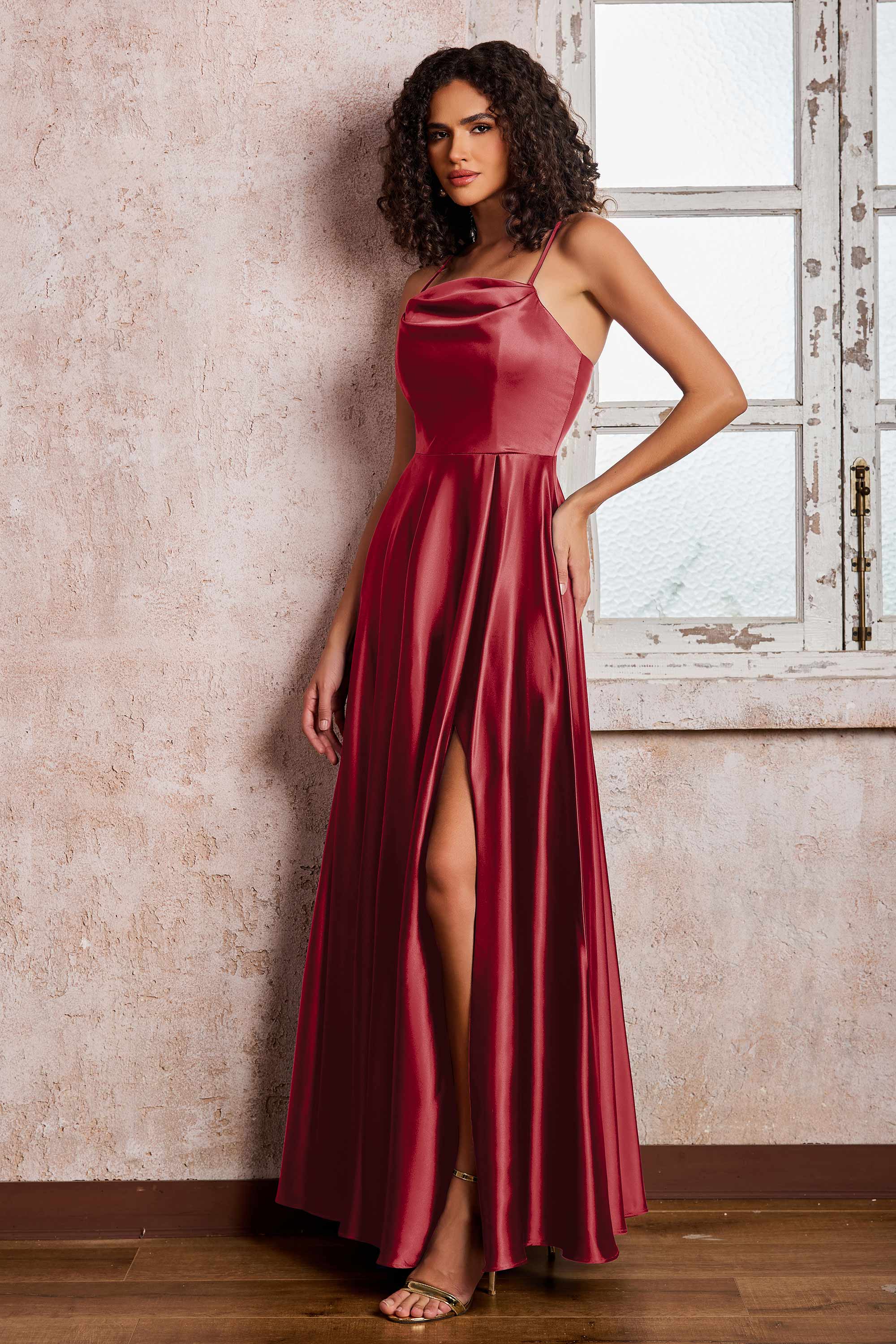 [Burgundy]