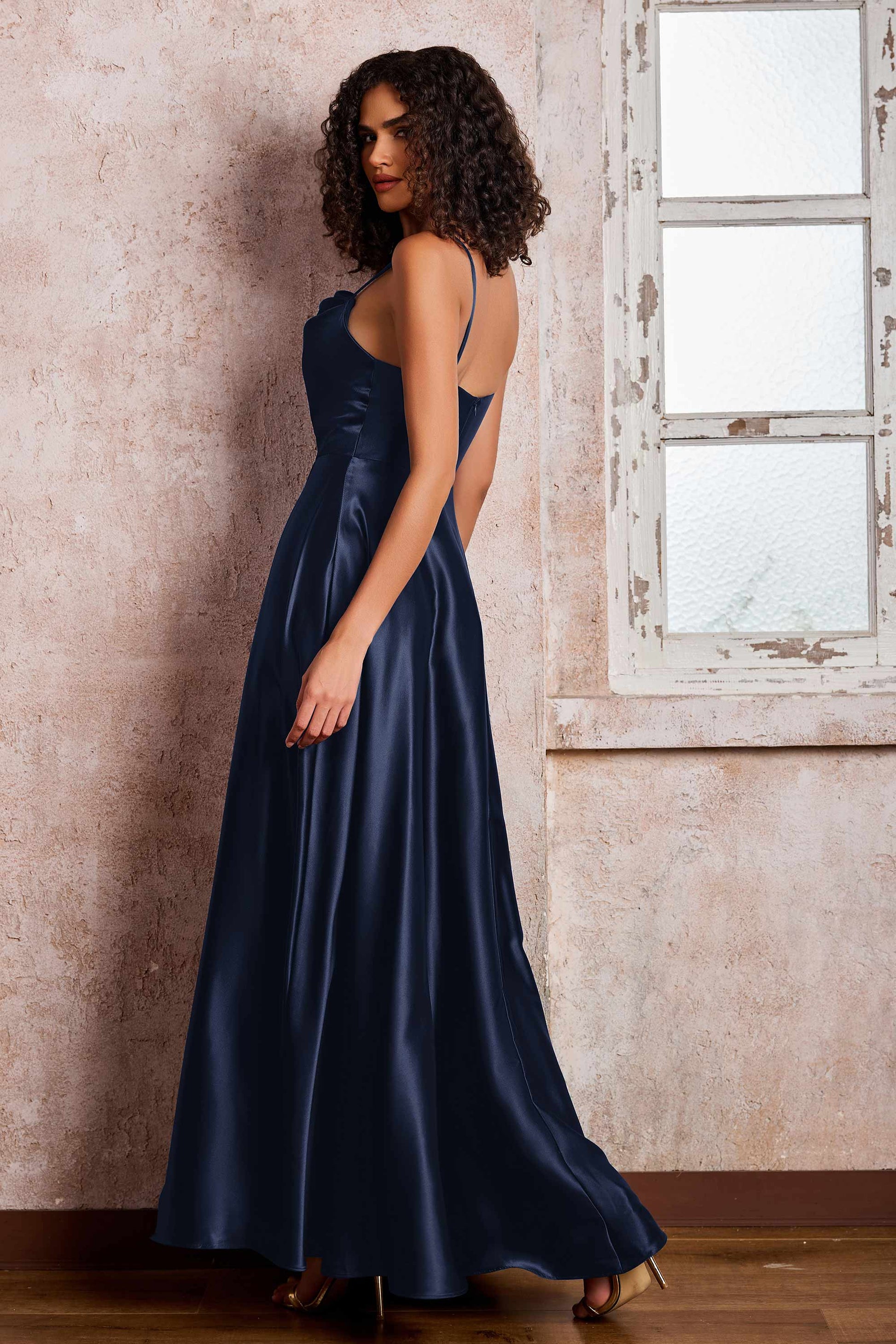 [Dark-Navy]