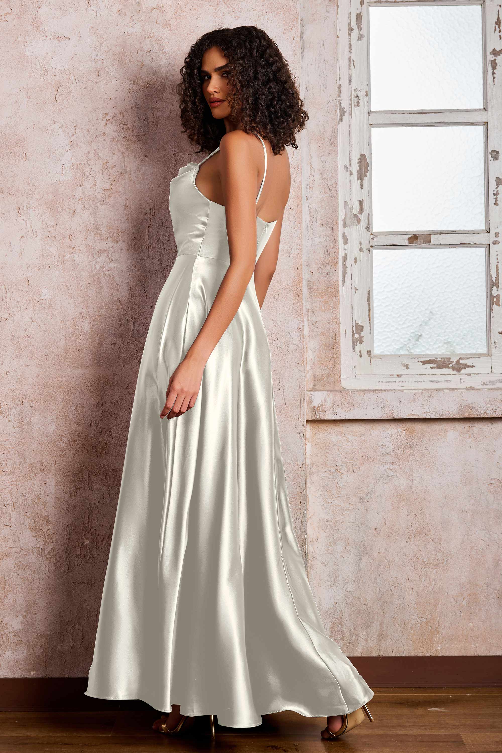 [Ivory]
