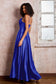 [Royal-Blue]