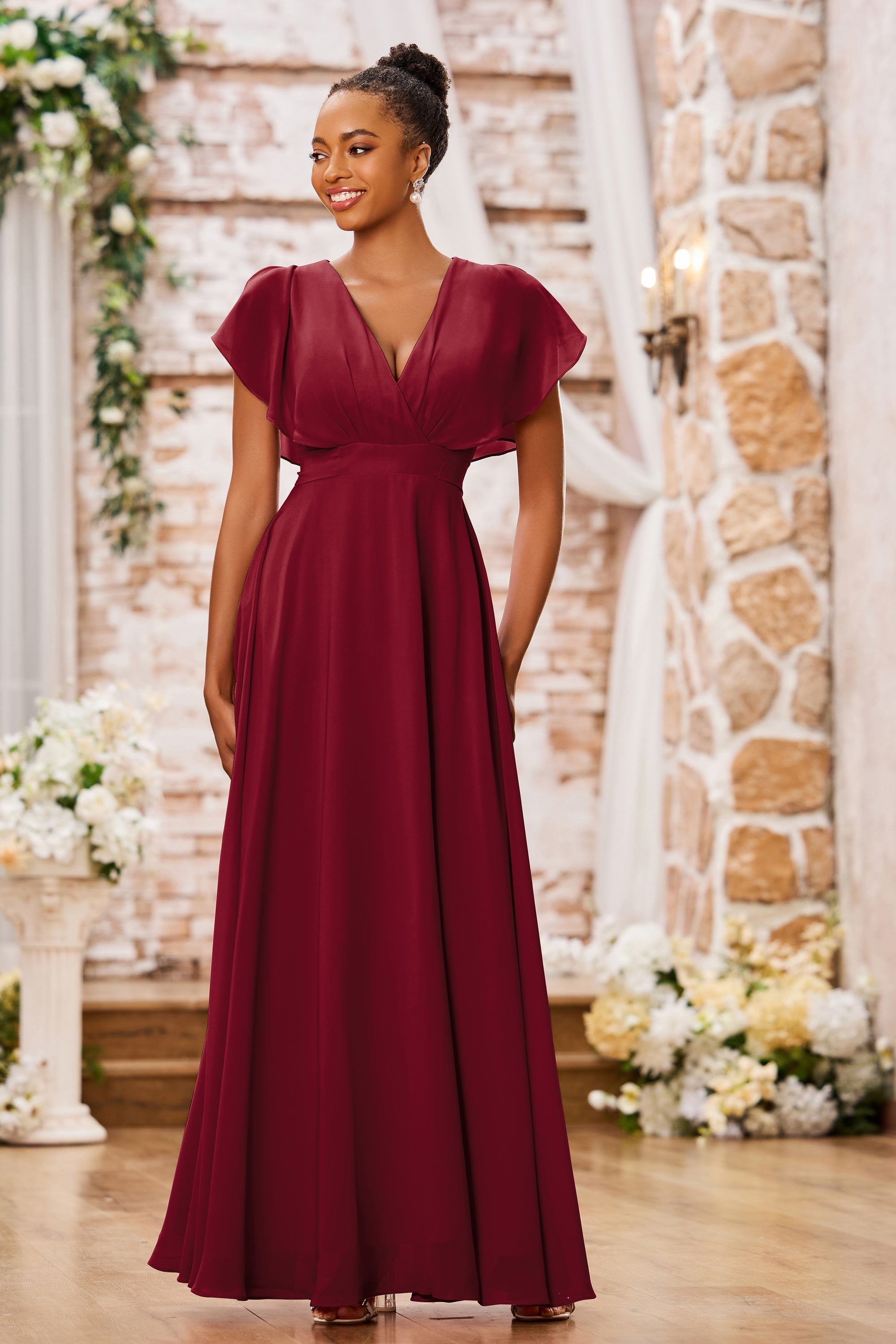 [Burgundy]