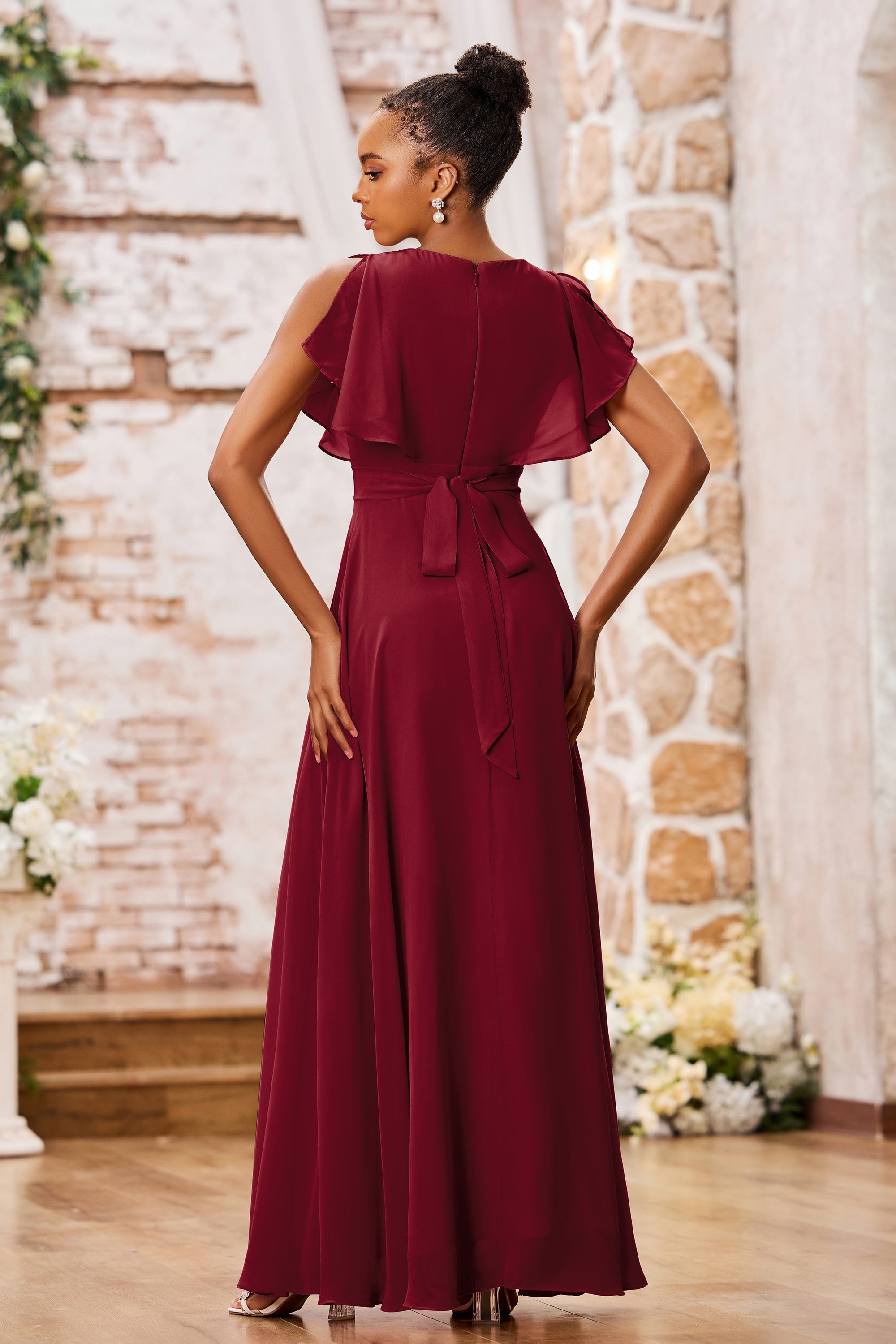 [Burgundy]