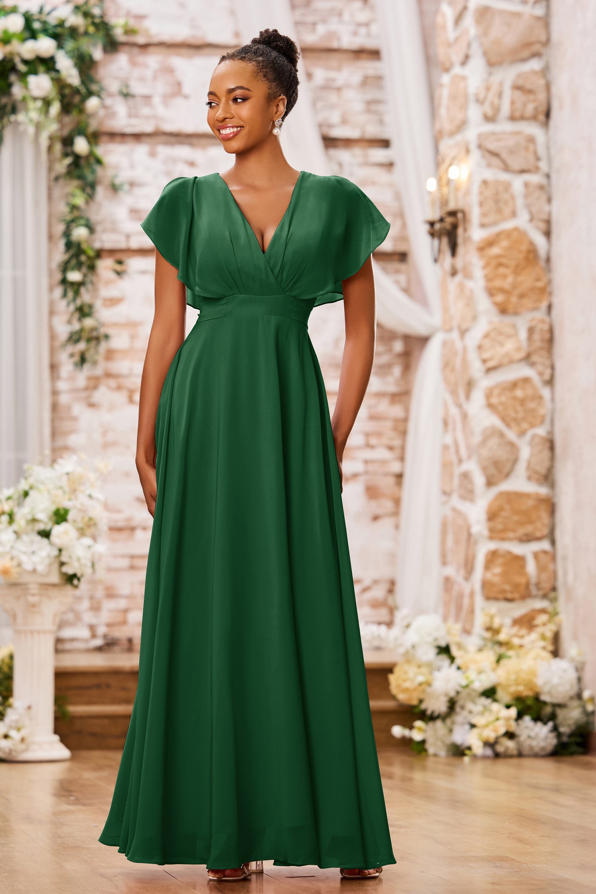 [Dark-Green]