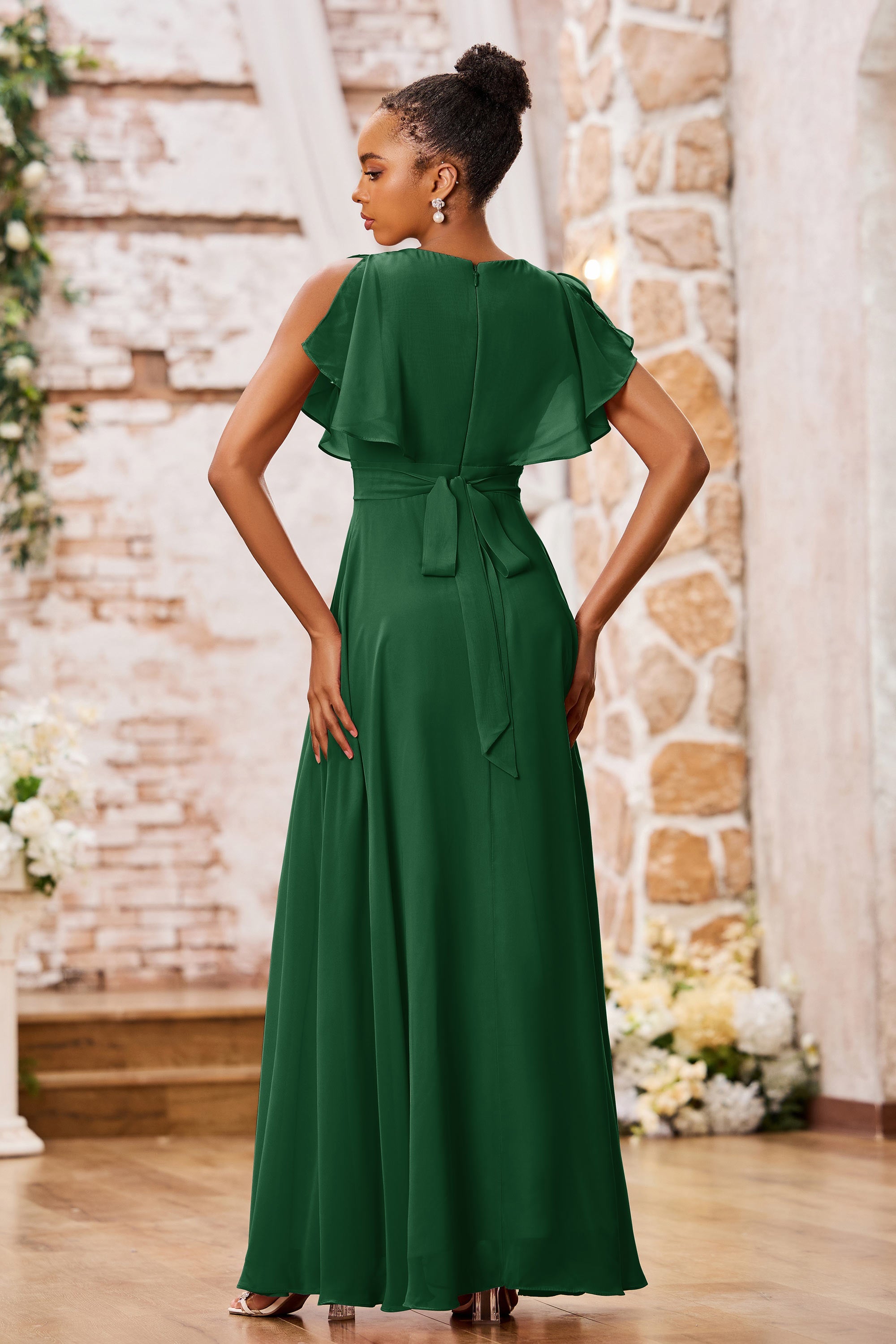 [Dark-Green]