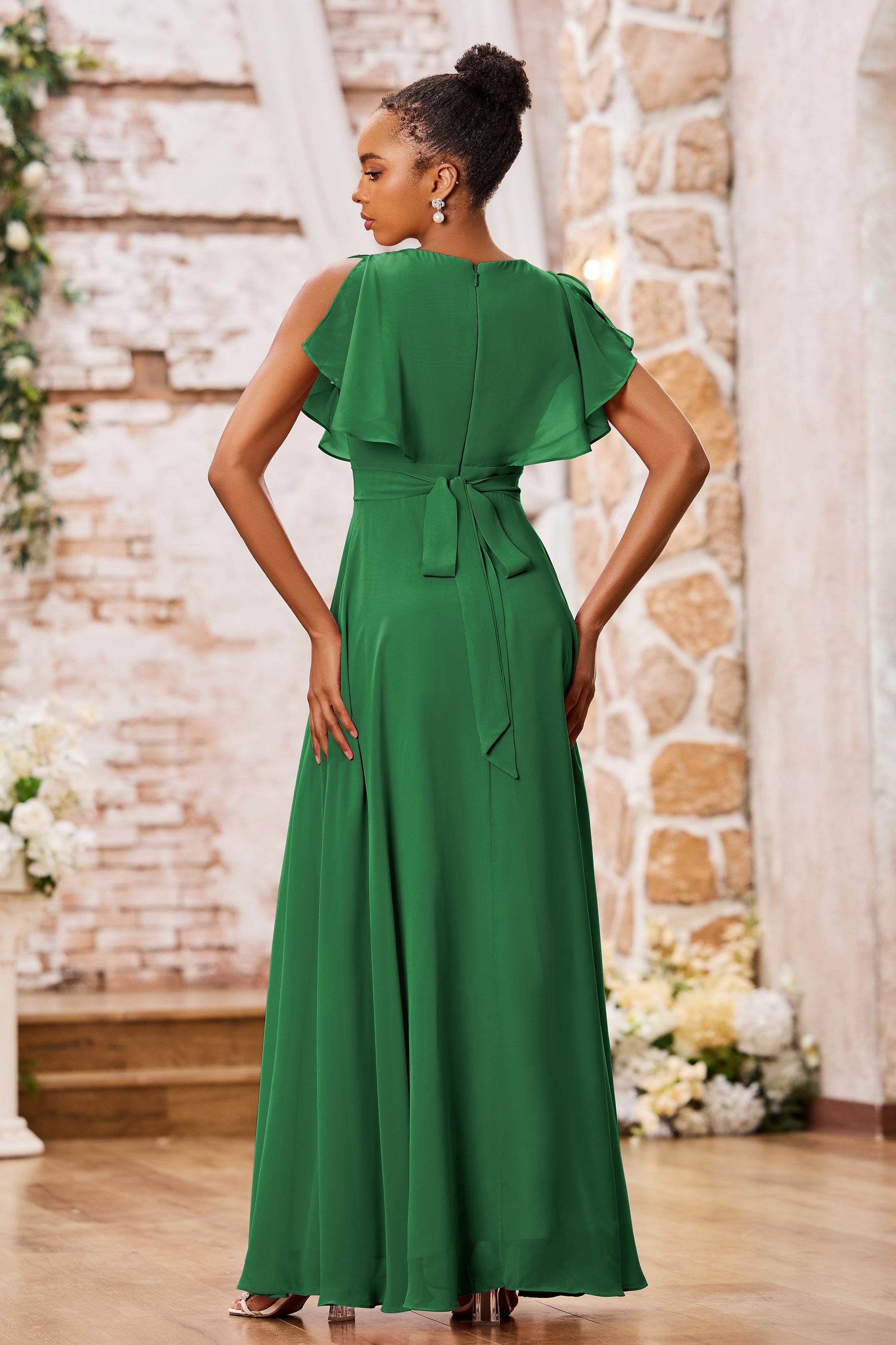 [Emerald]