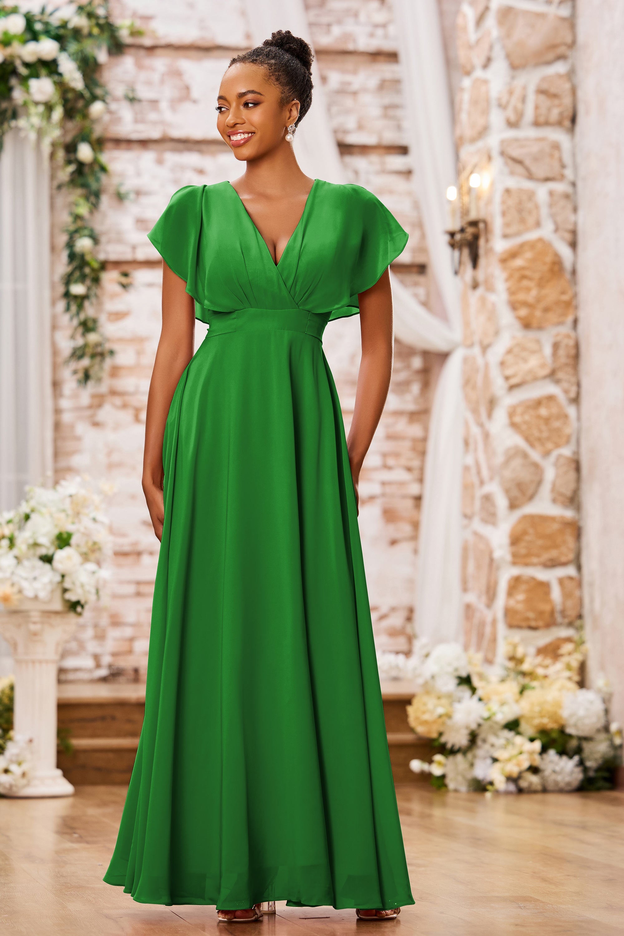 [Green]