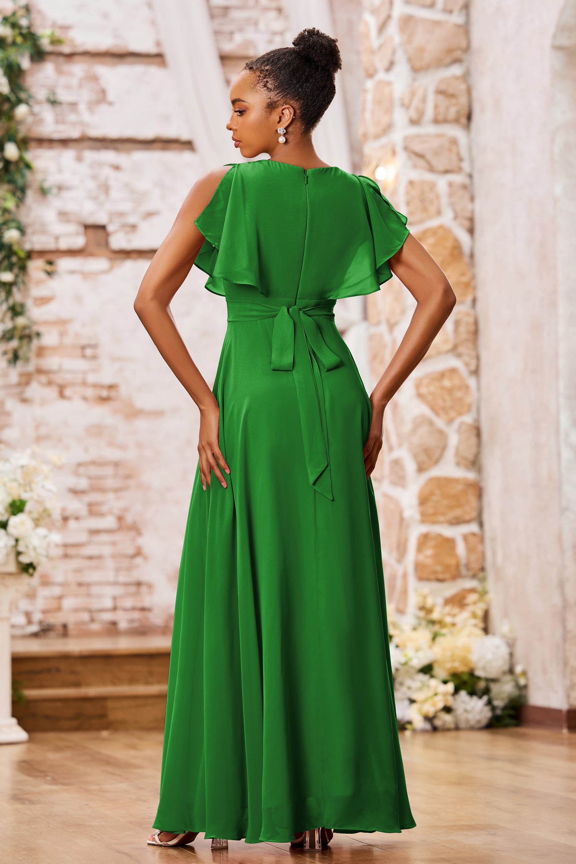 [Green]
