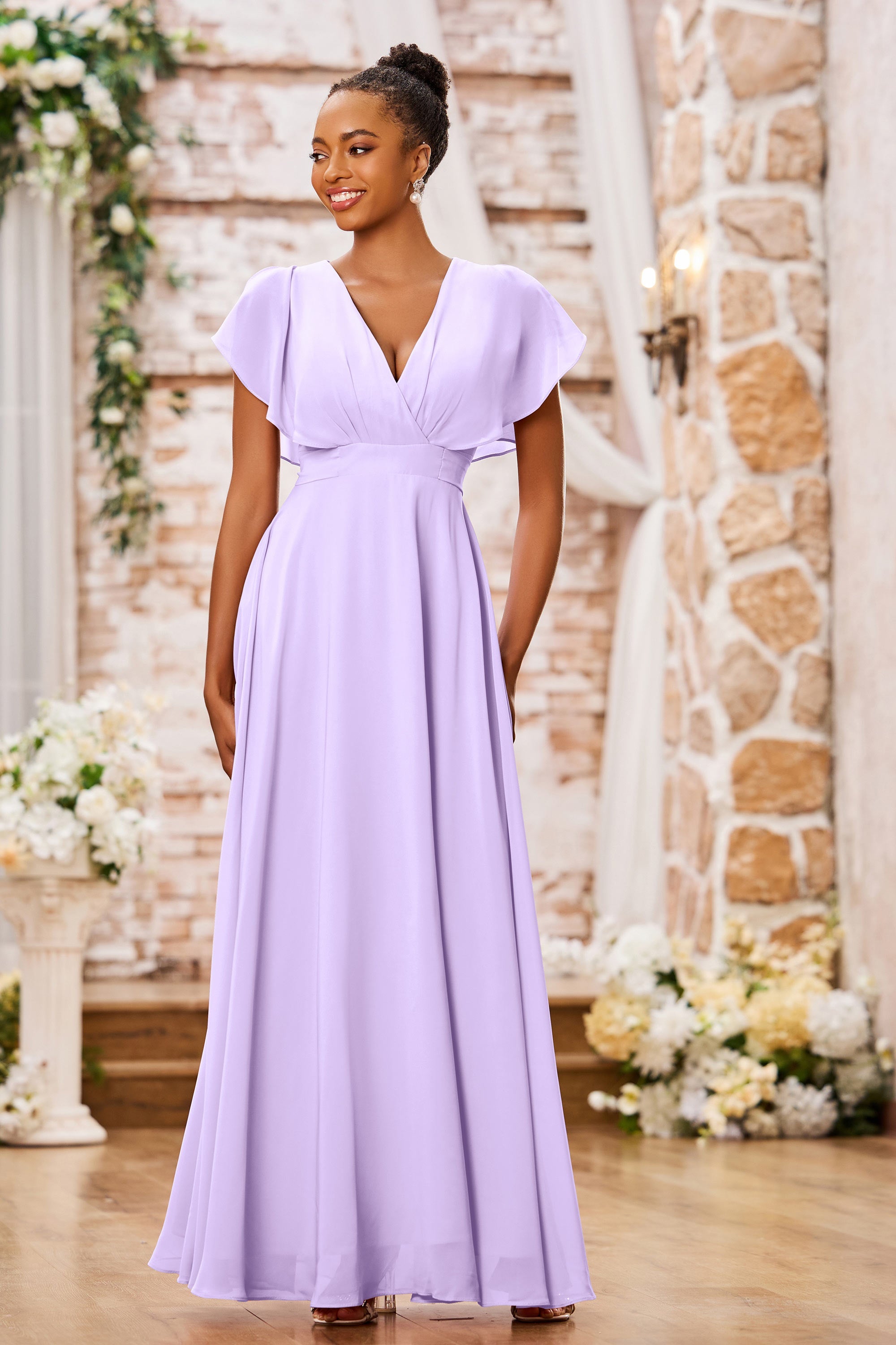 [Lilac]
