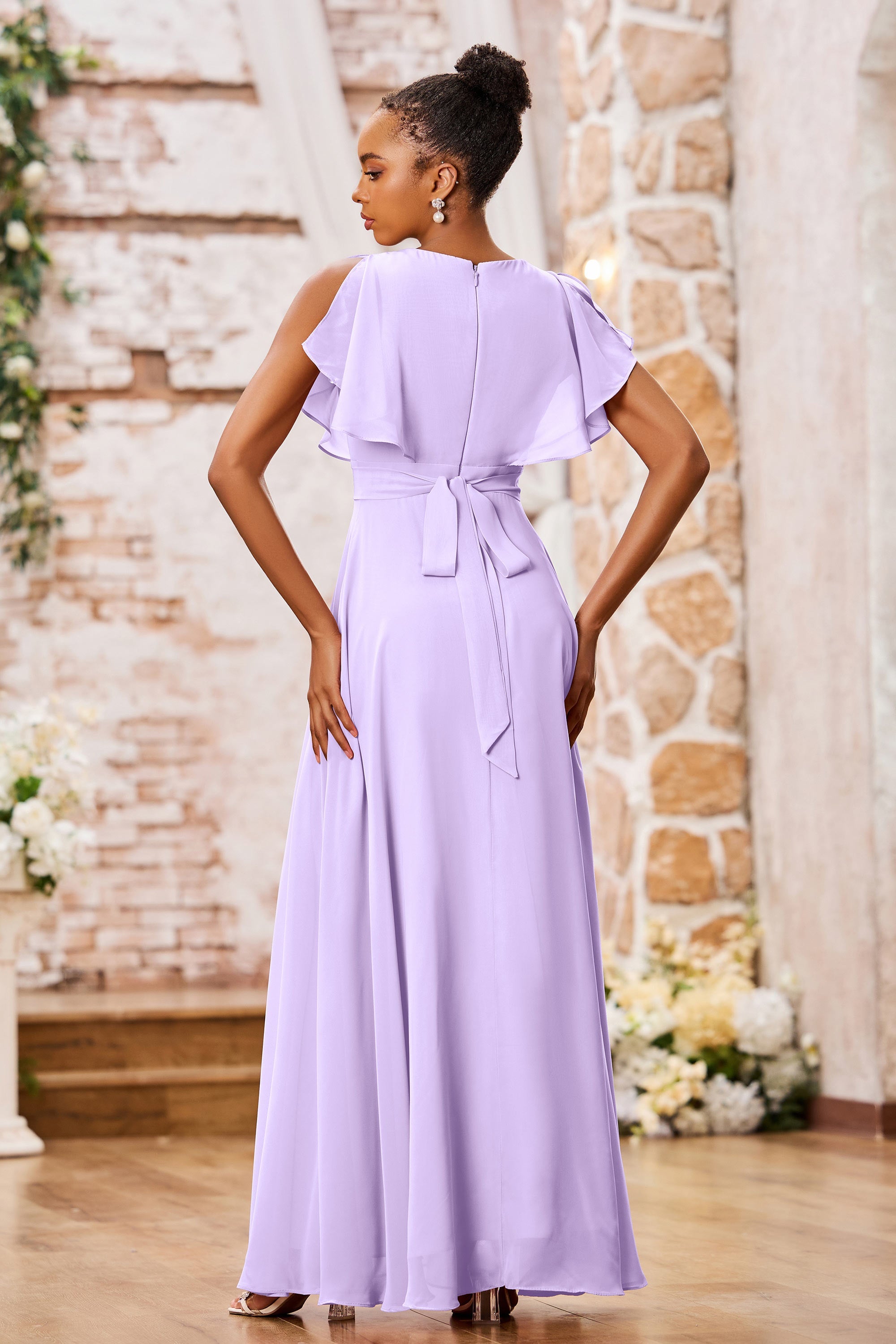 [Lilac]