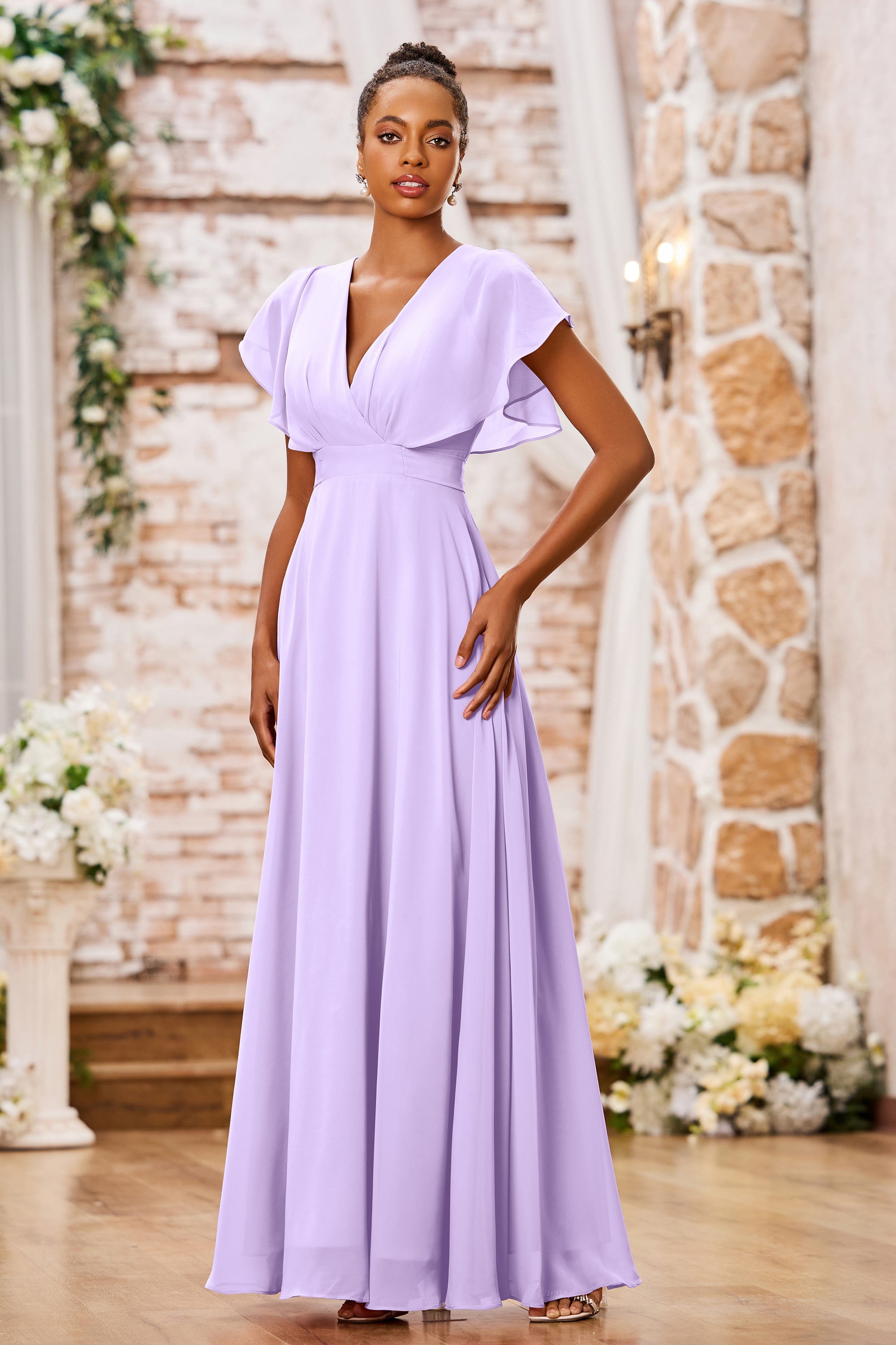 [Lilac]