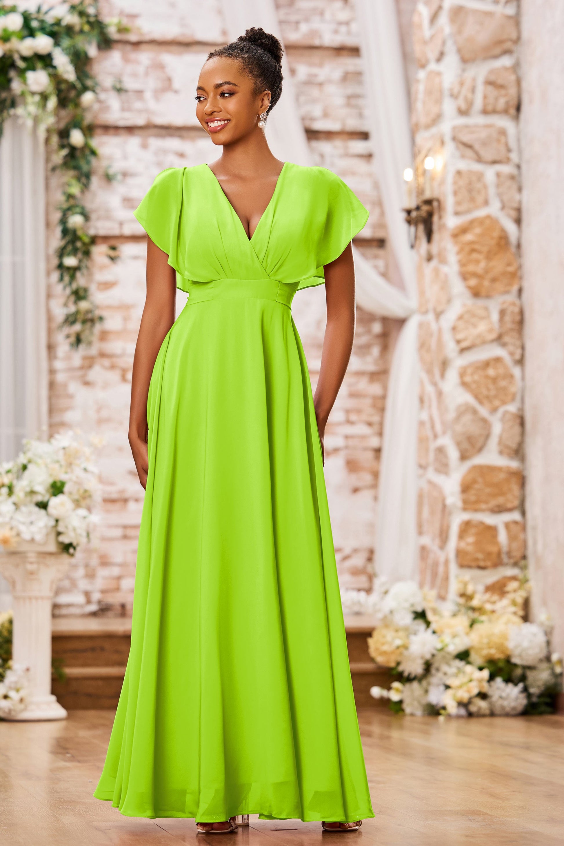 [Lime-Green]
