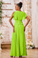 [Lime-Green]