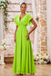 [Lime-Green]