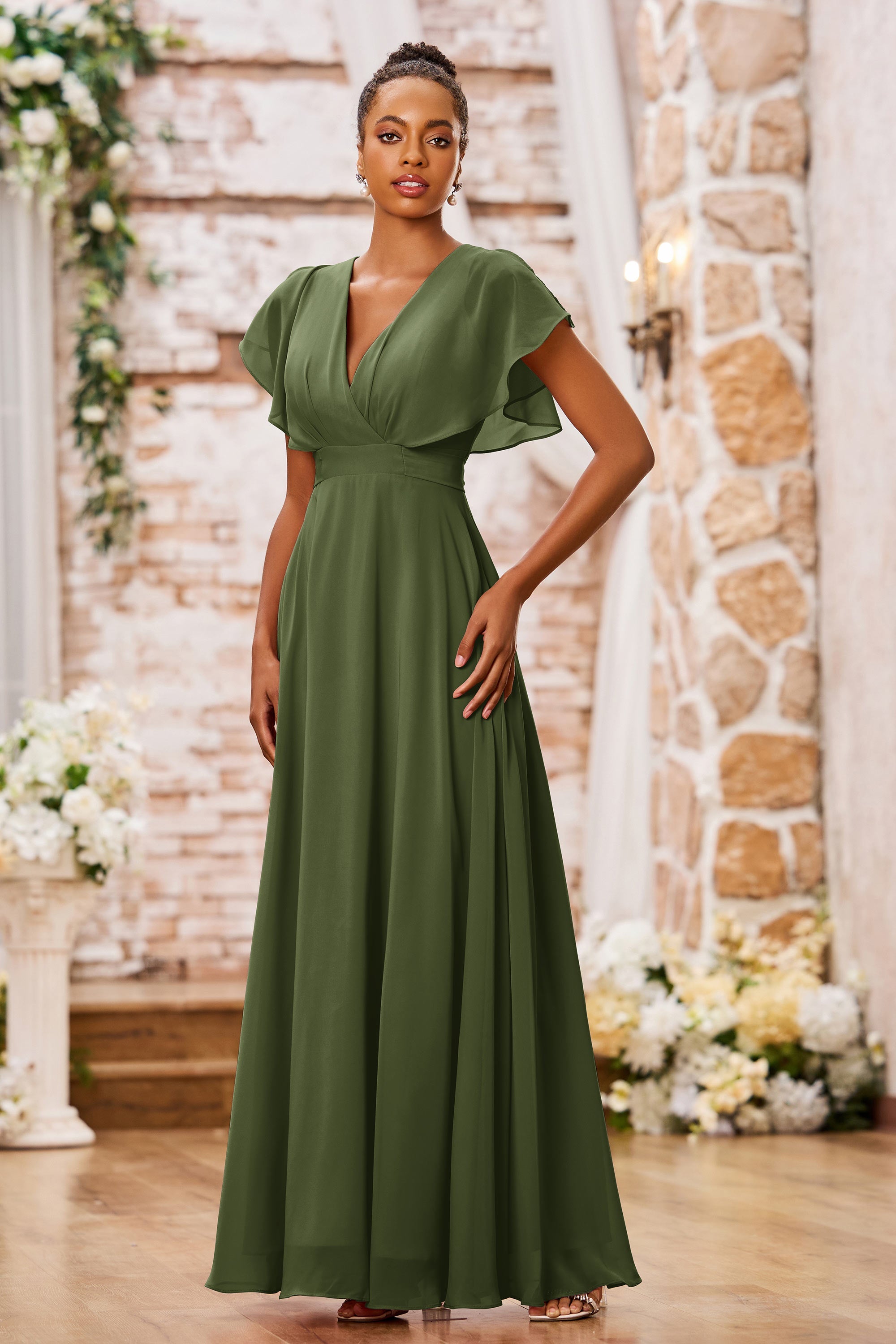 [Olive-Green]