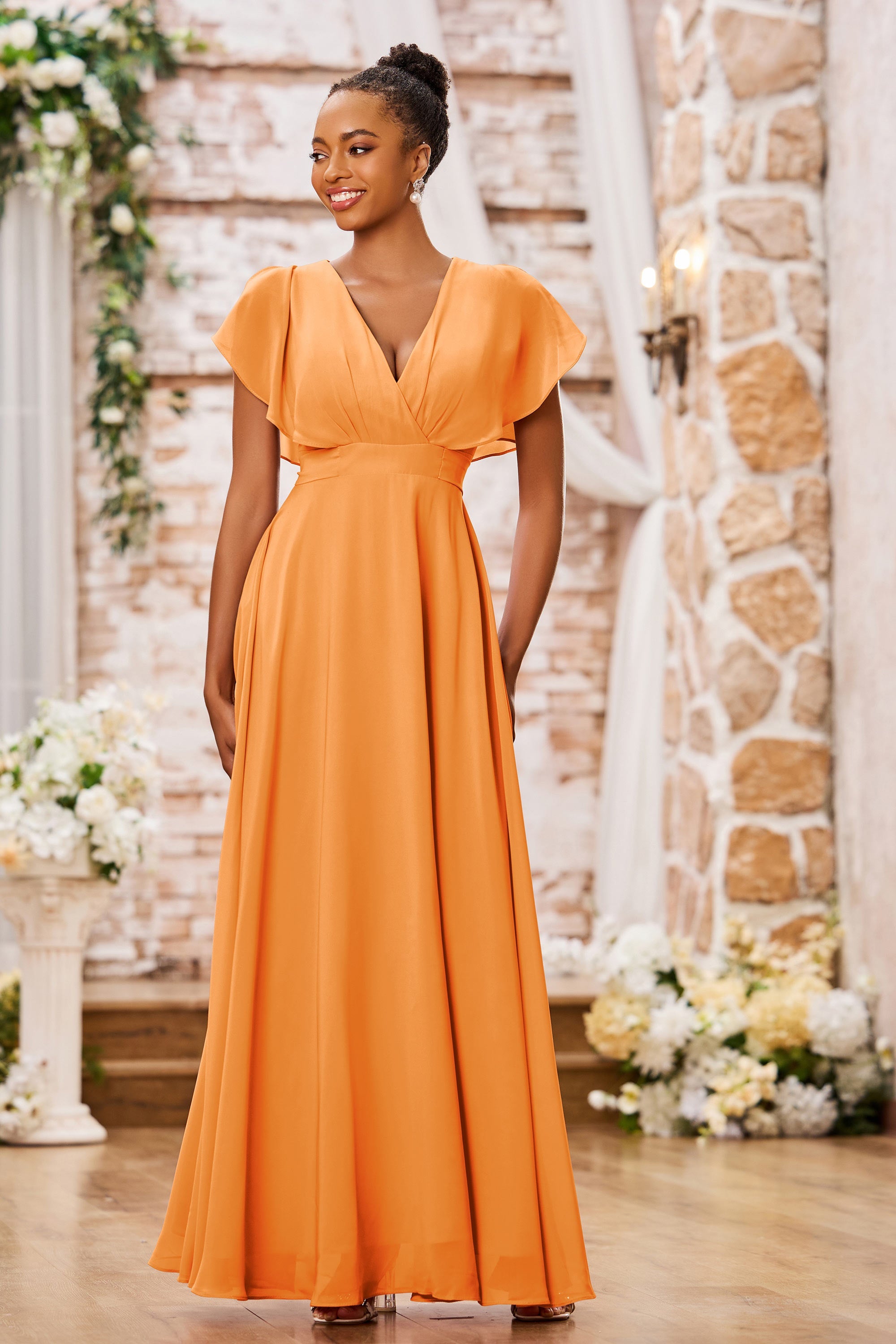 [Orange]