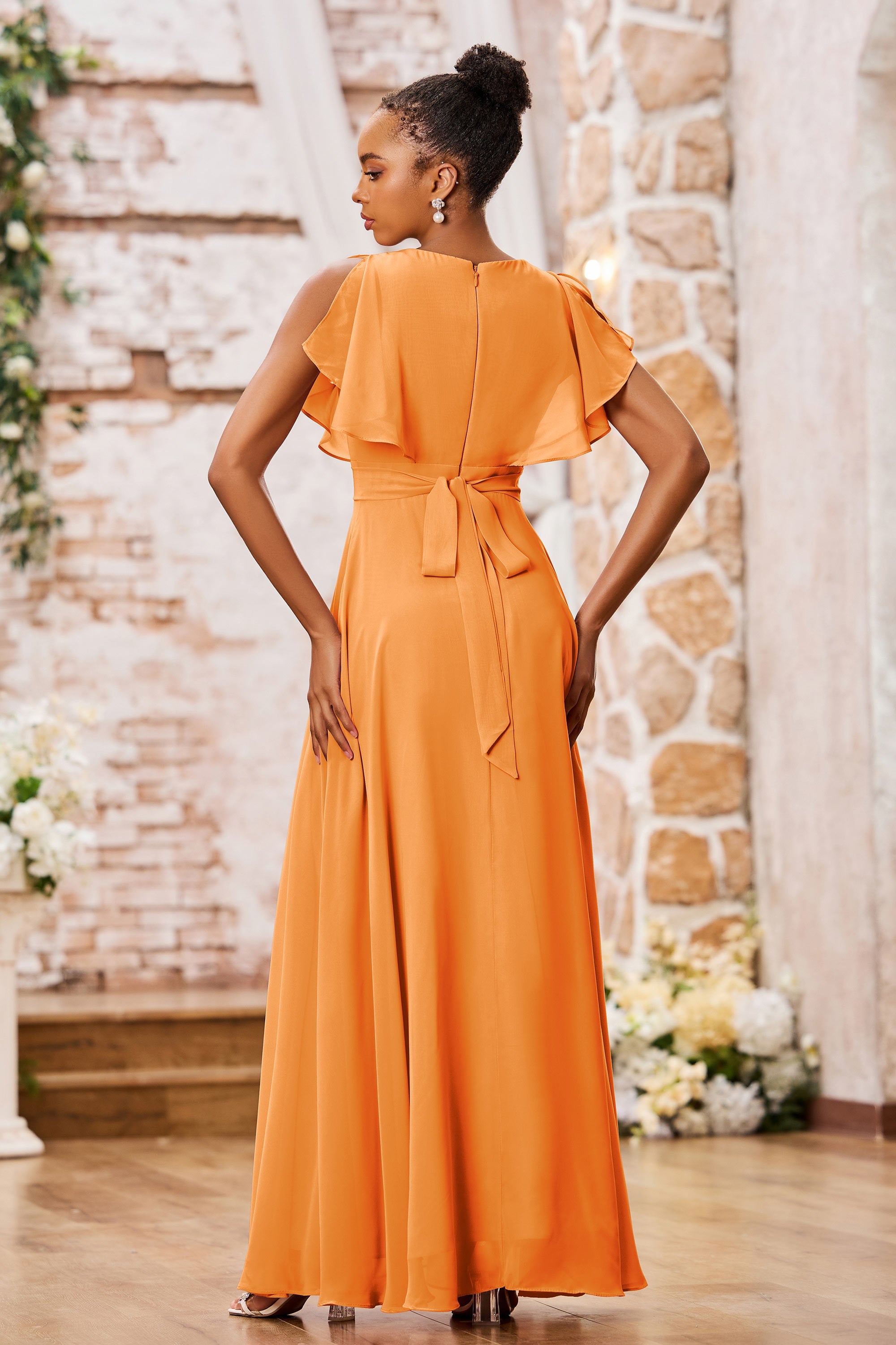 [Orange]