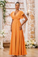 [Orange]