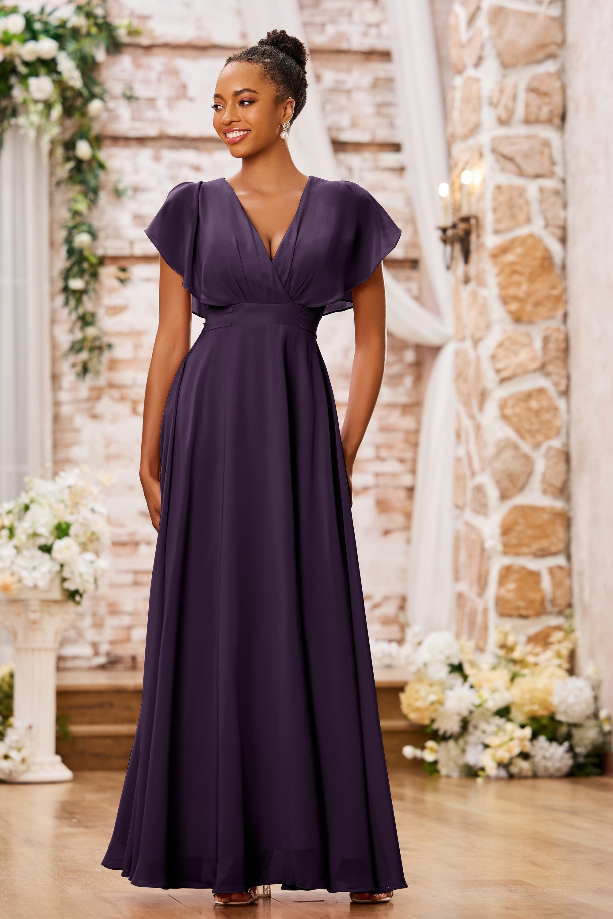 [Plum]