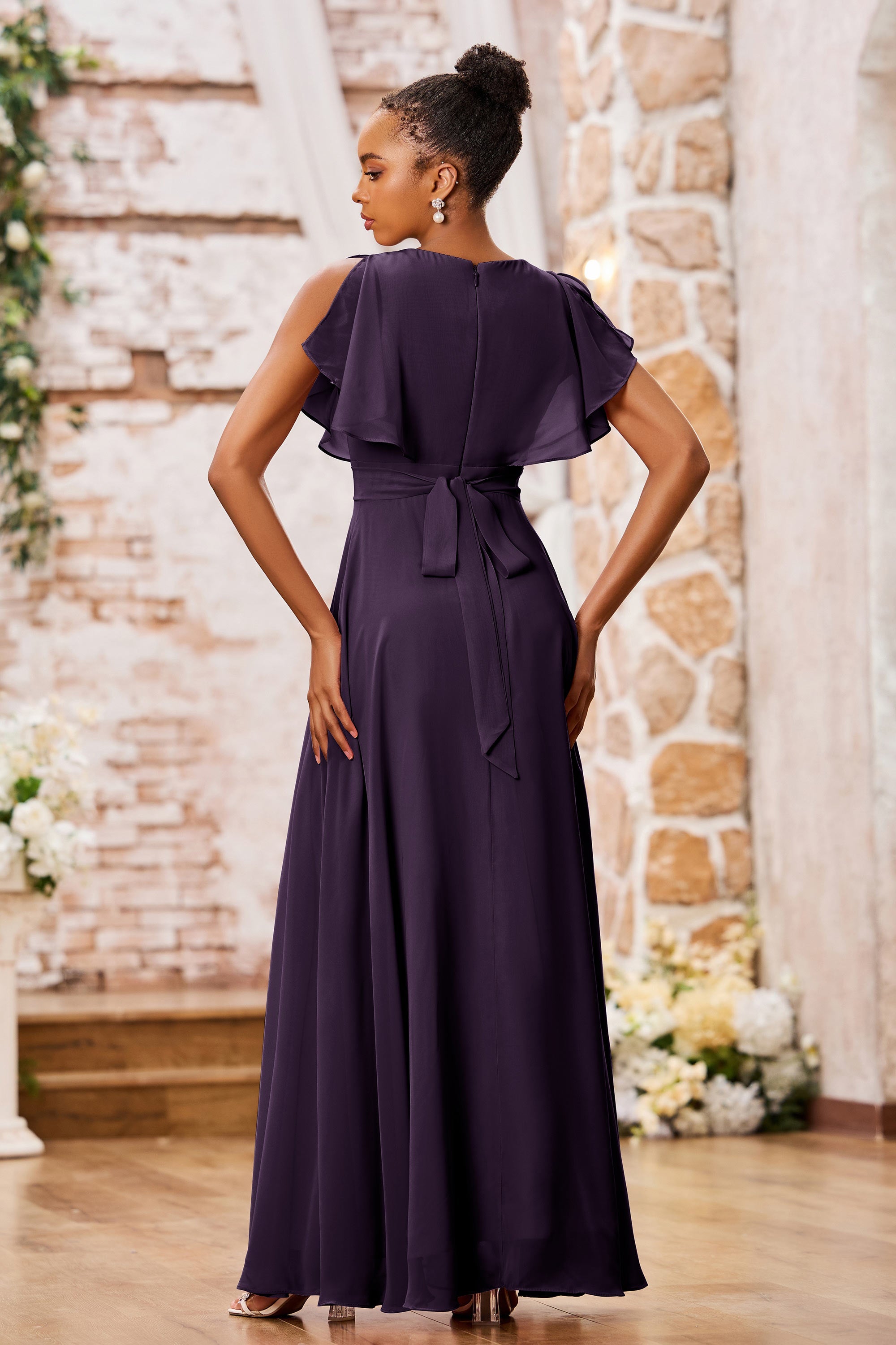 [Plum]