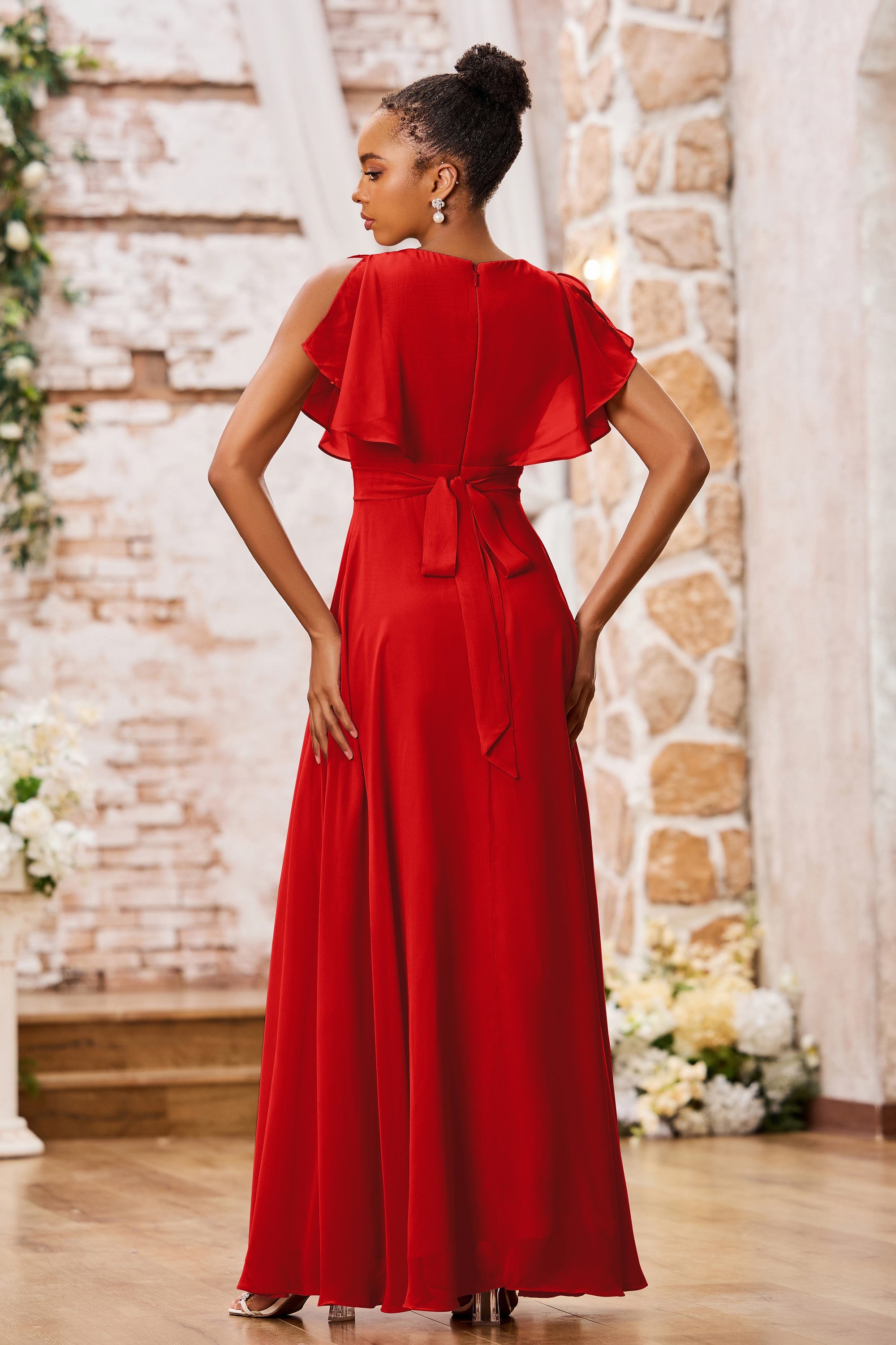 [Red]