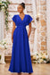 [Royal-Blue]