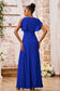 [Royal-Blue]