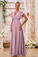 [Vintage-Mauve]