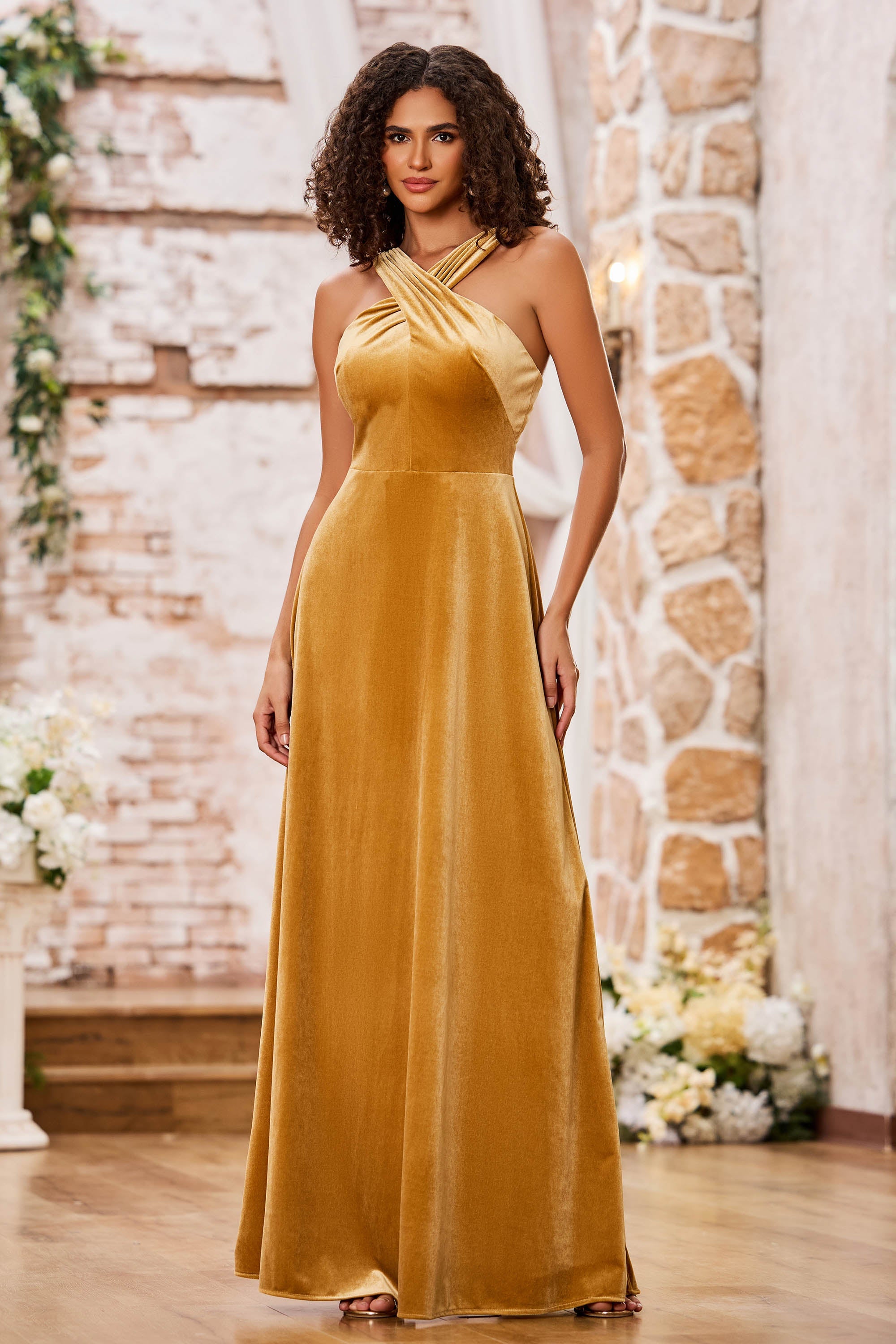 [Gold]