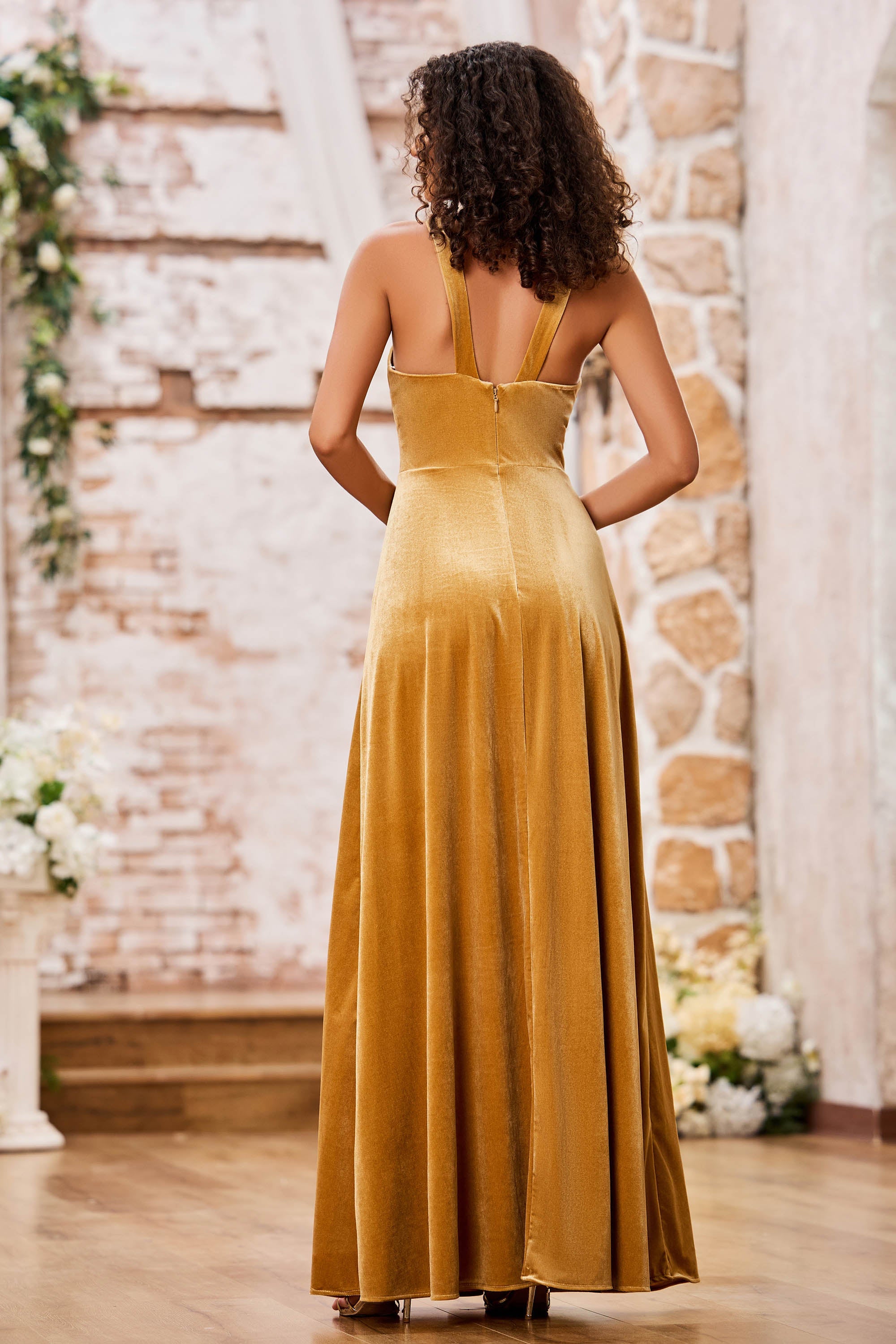 [Gold]