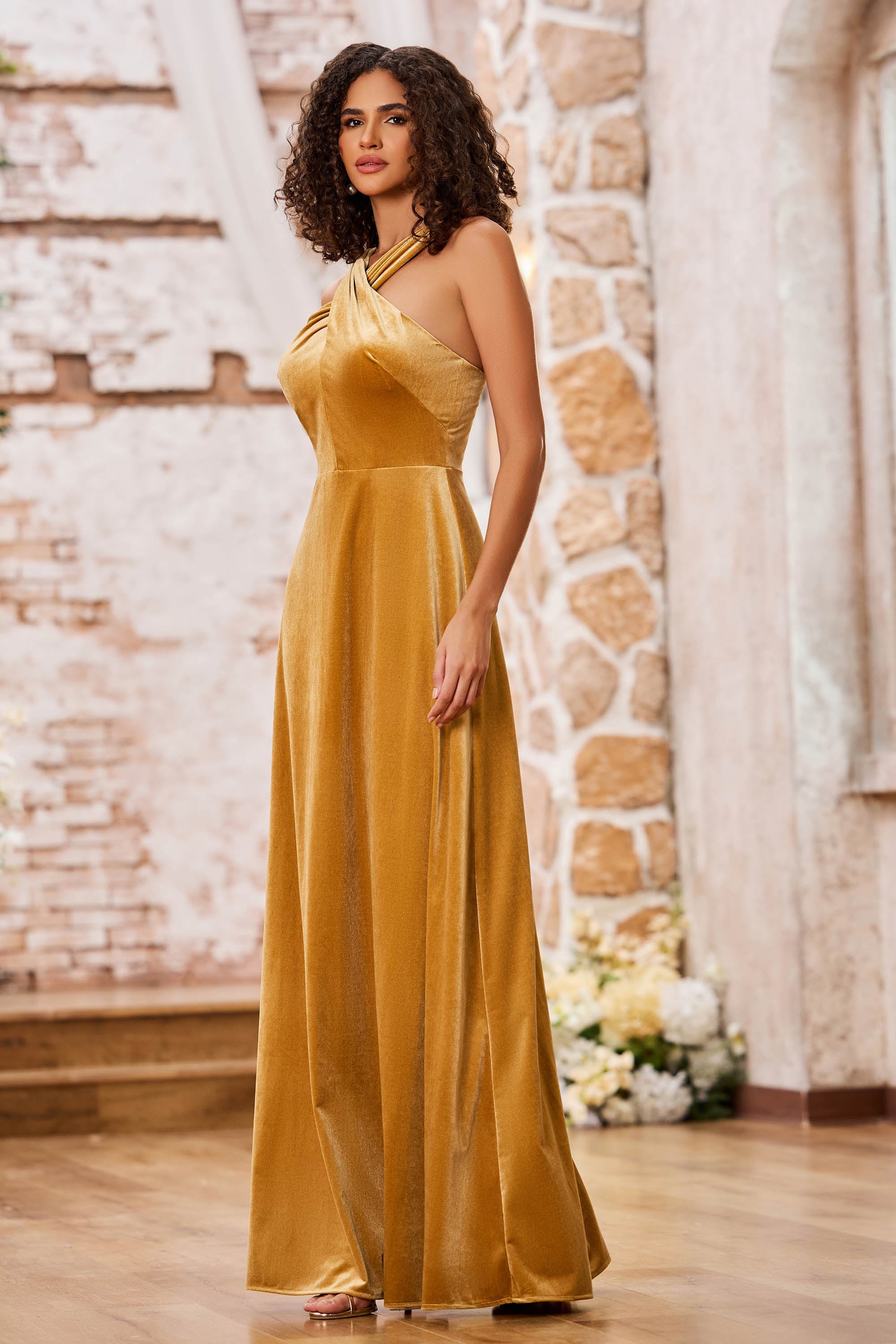 [Gold]