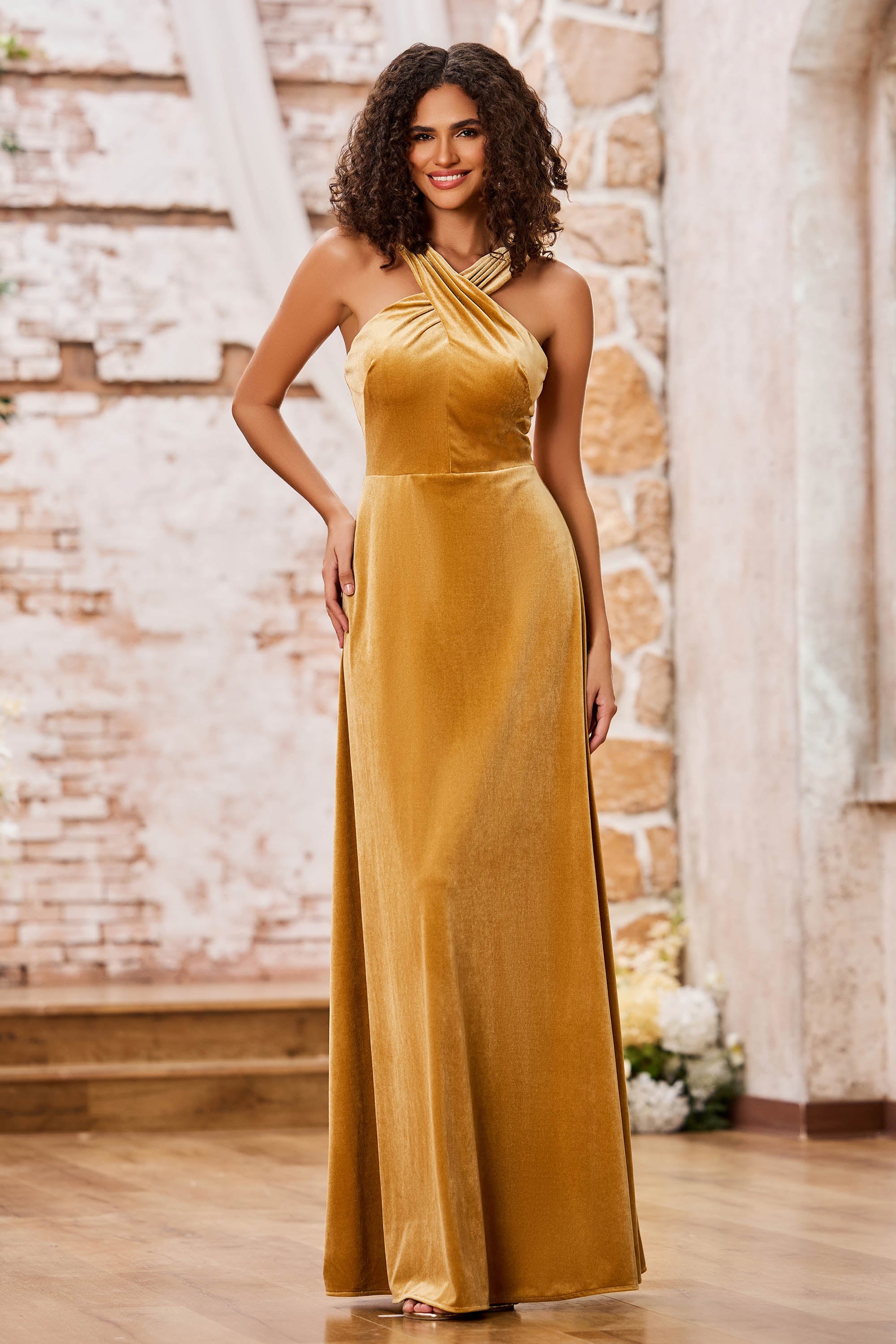 [Gold]