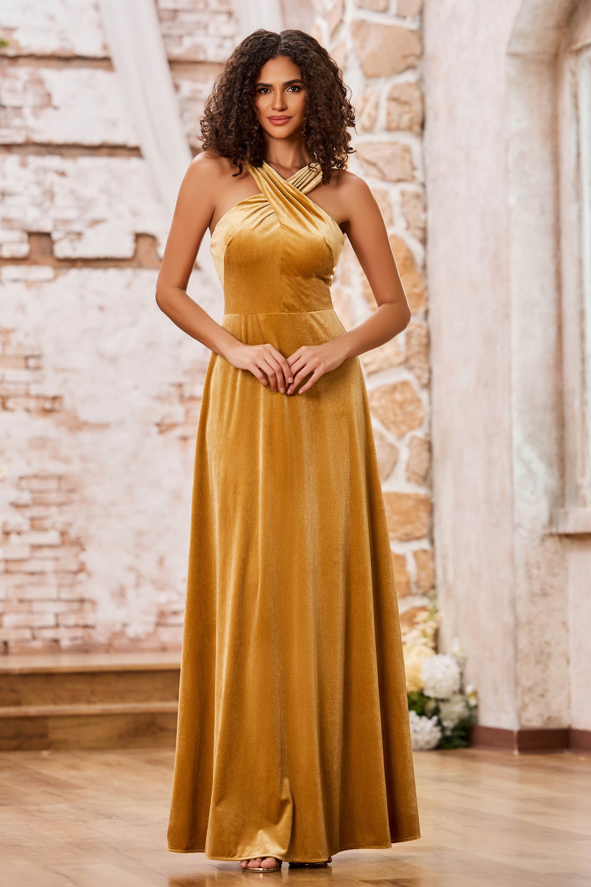 [Gold]