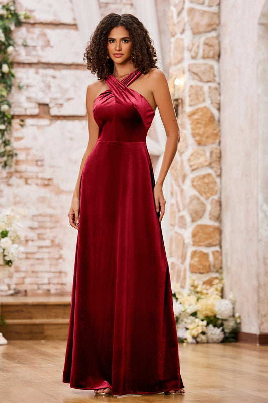 [Burgundy]