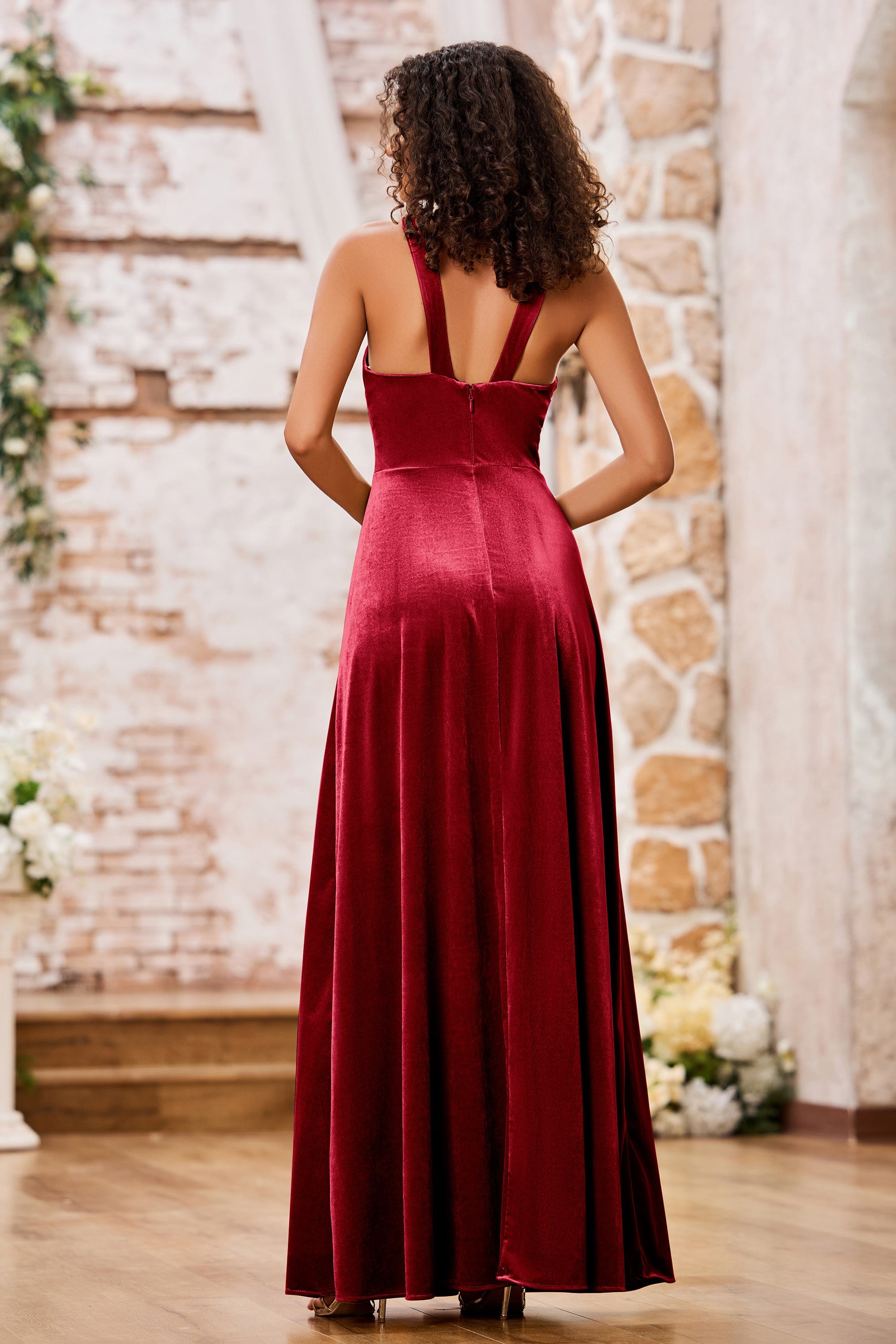 [Burgundy]