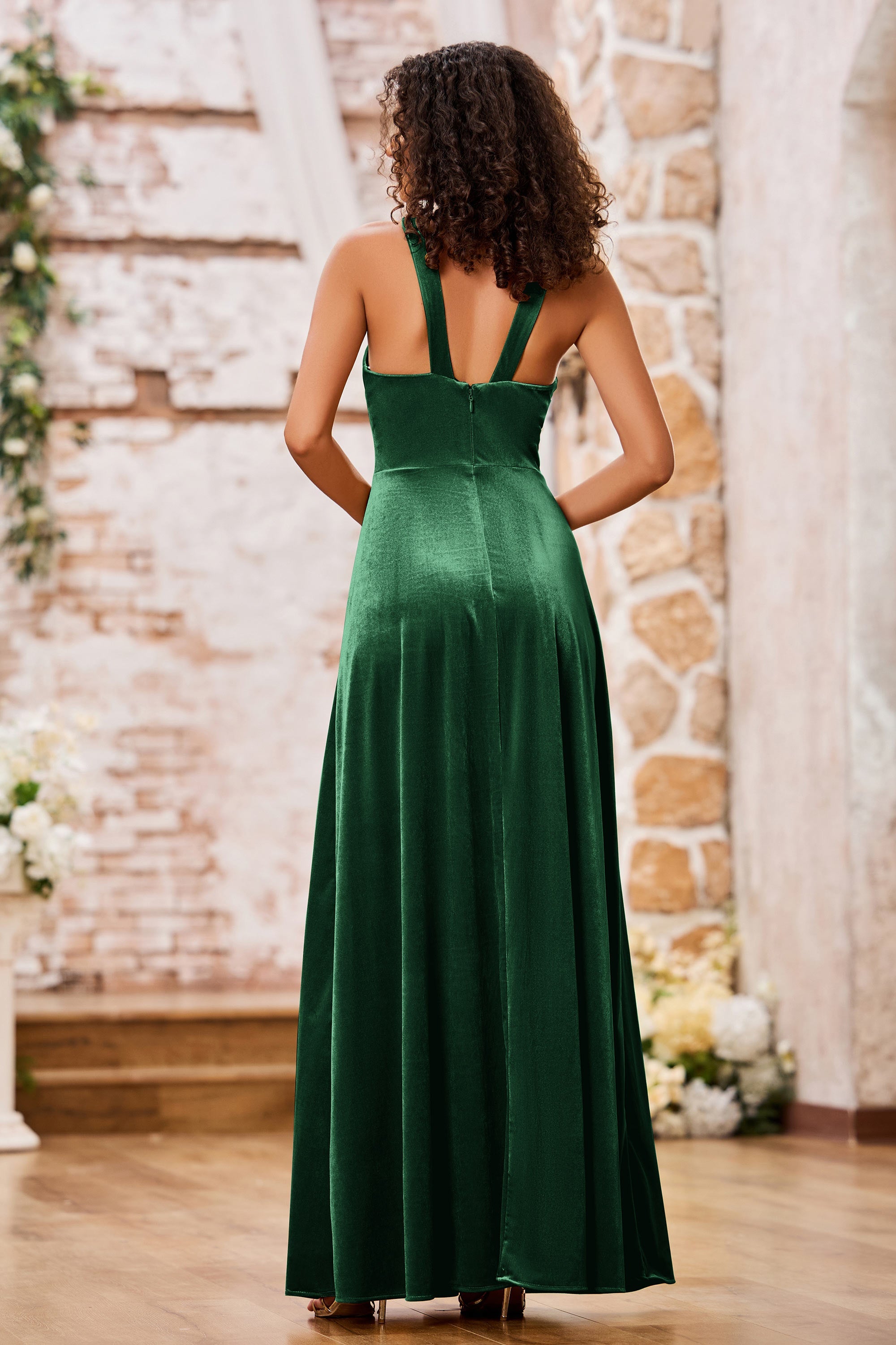 [Dark-Green]