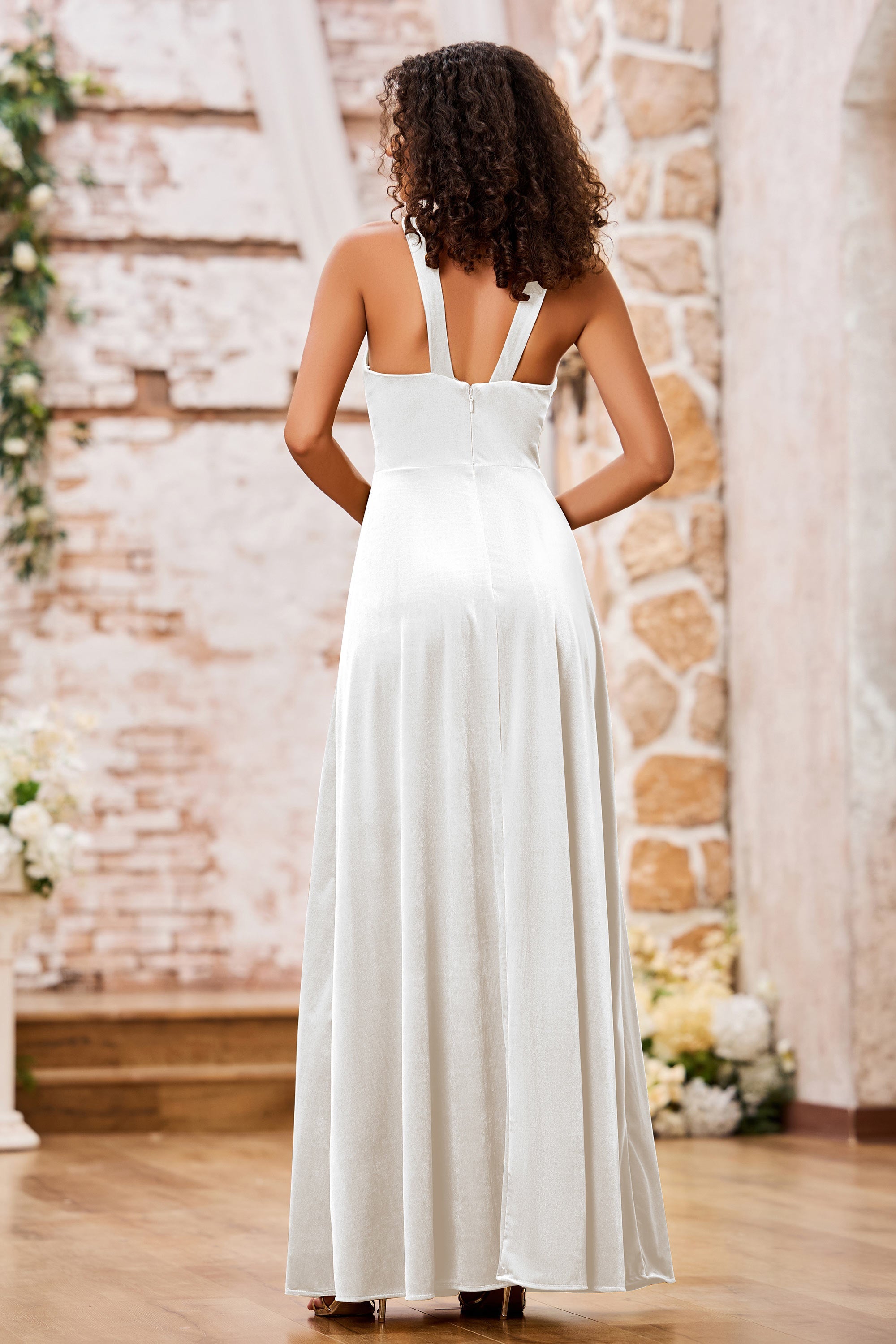 [Ivory]