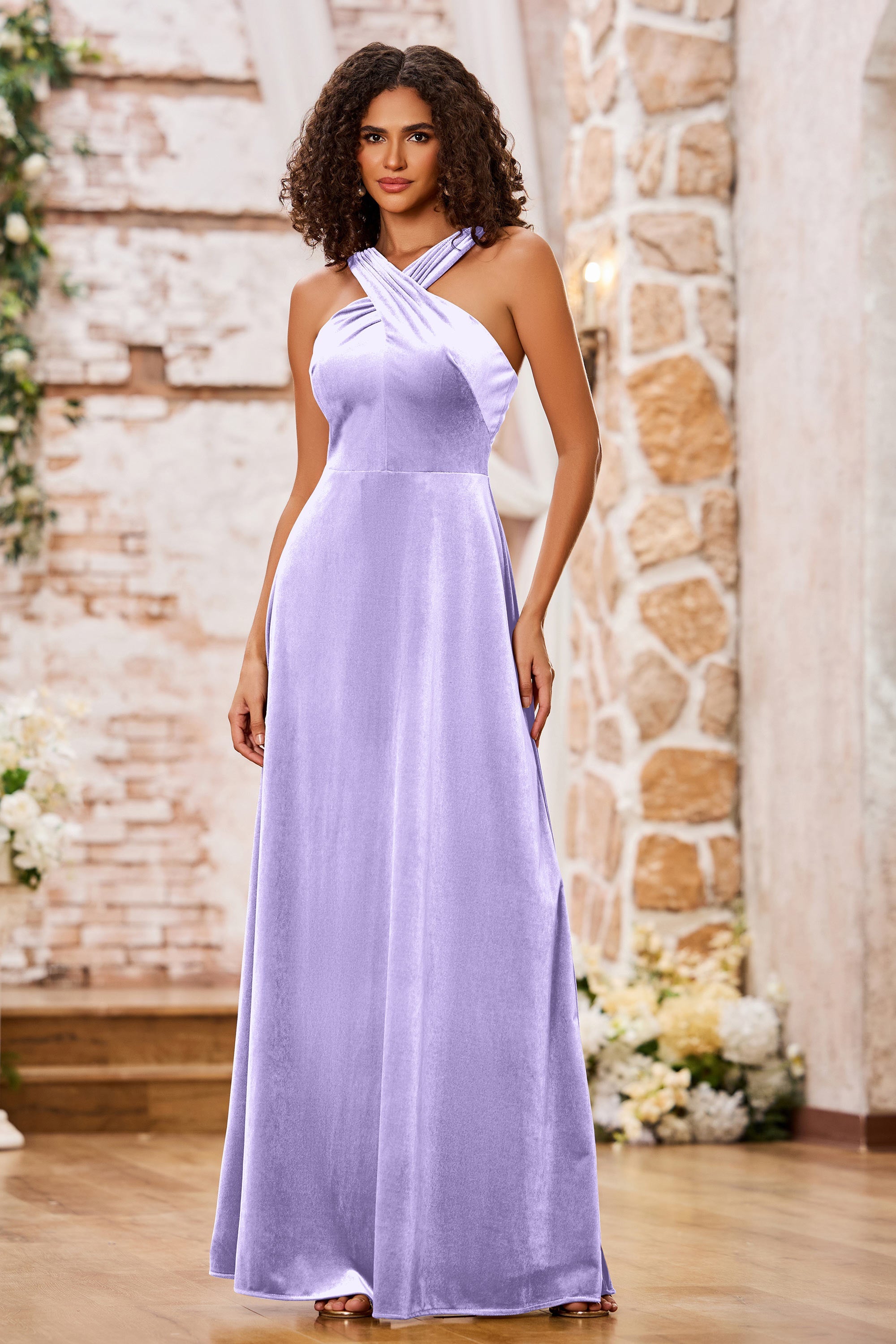 [Lilac]