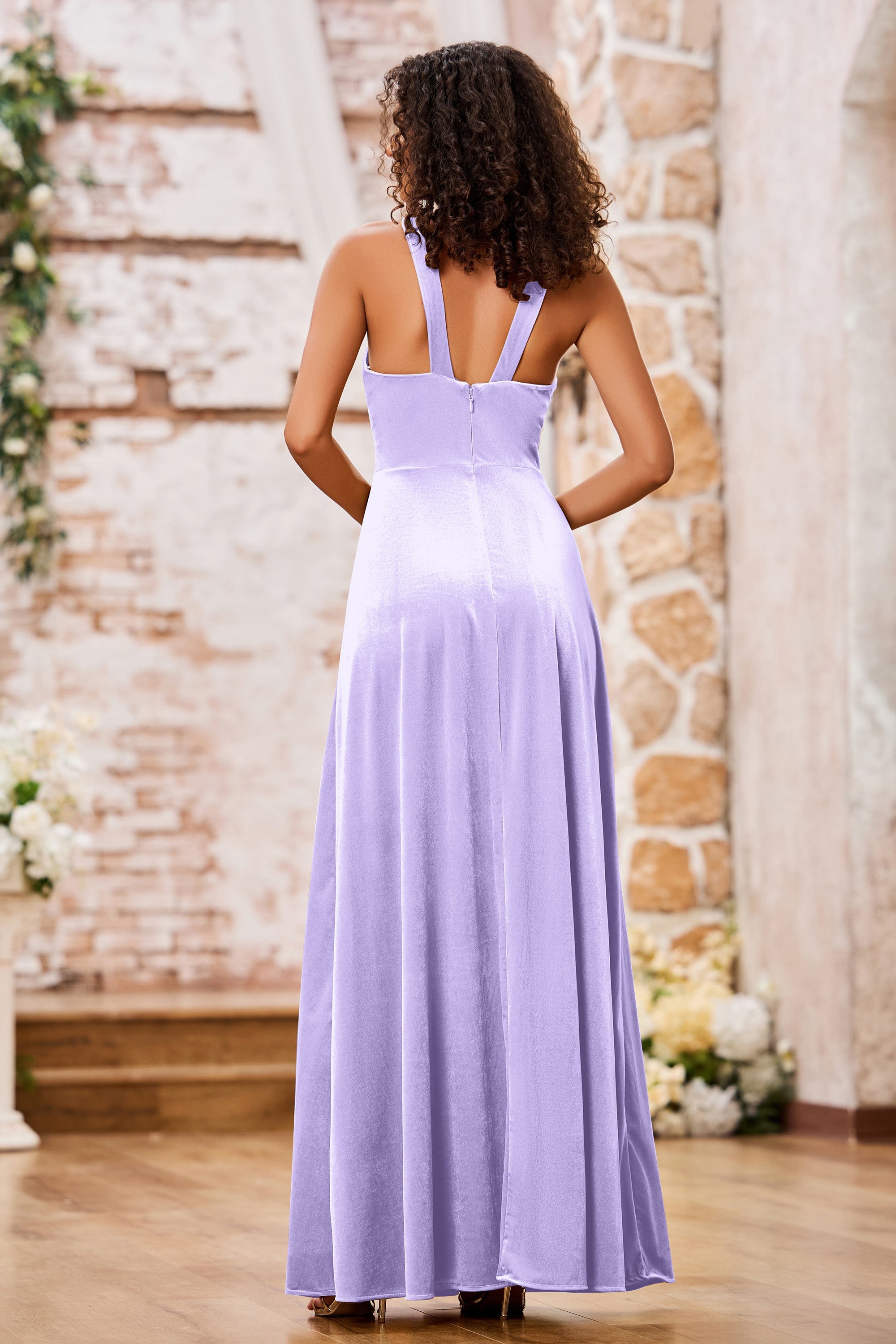 [Lilac]