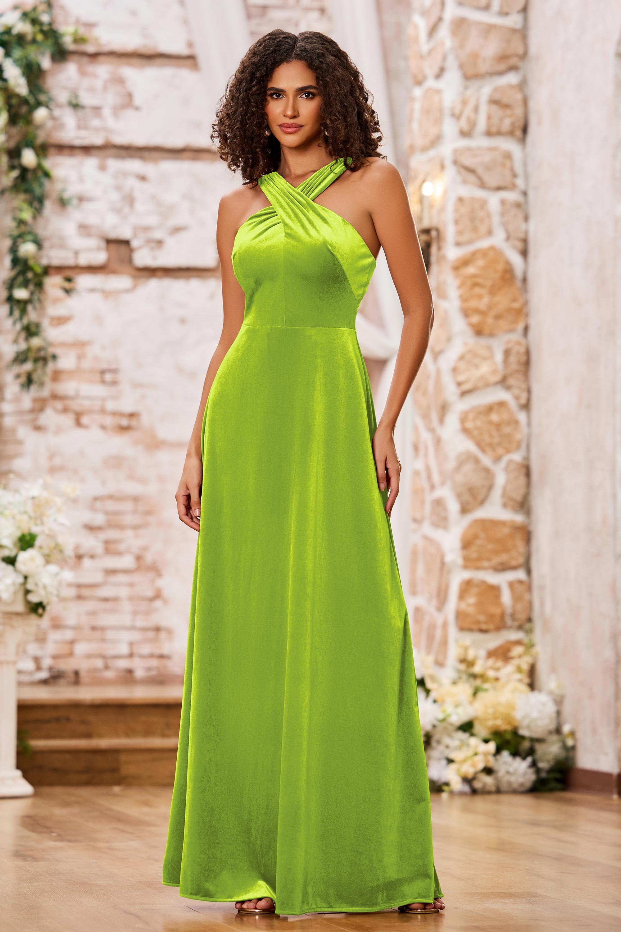 [Lime-Green]